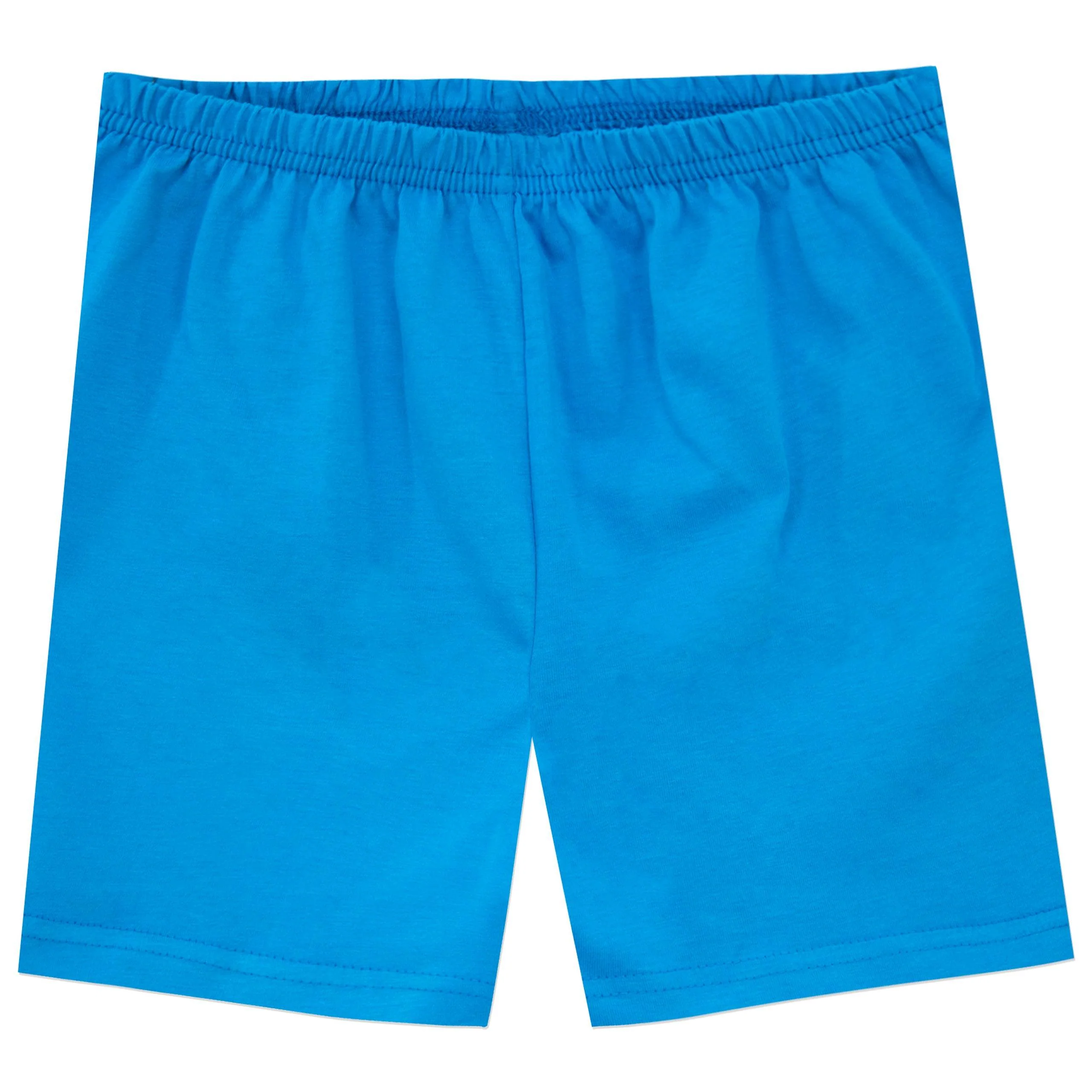 Pokemon Short Boys Pyjama Set - Image 5