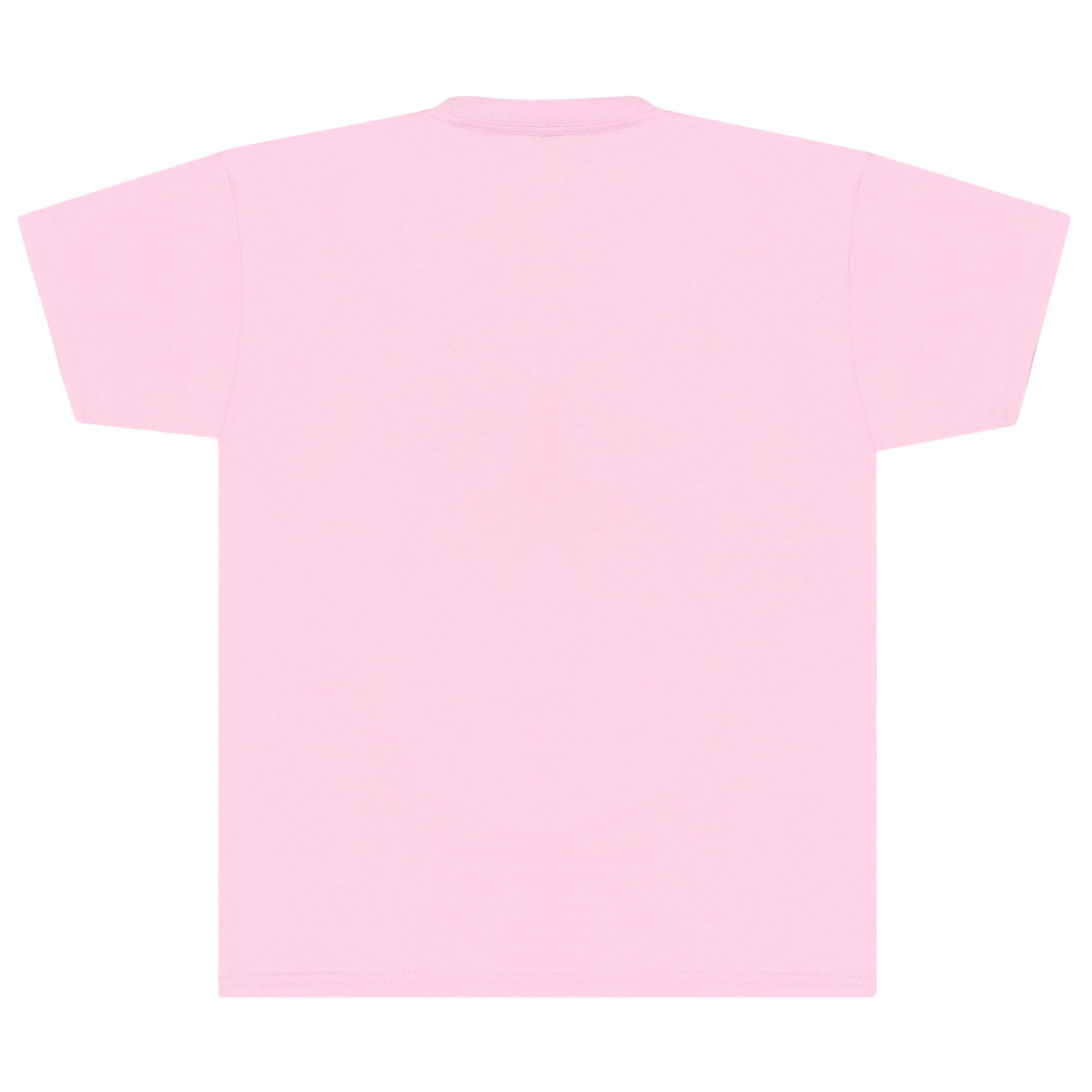 Pokemon T-Shirt - Jigglypuff - Image 4