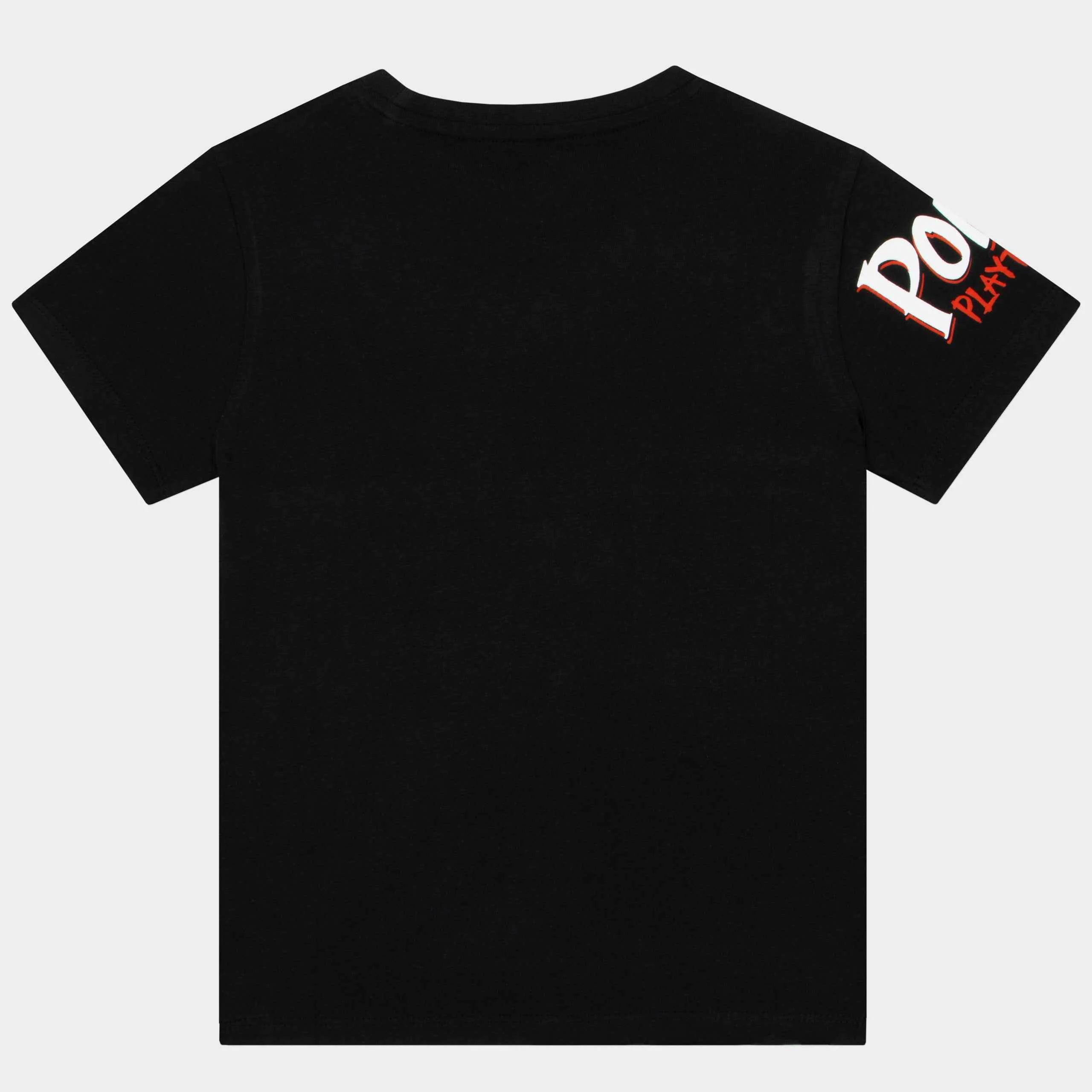 Poppy Playtime Tshirt - Image 8
