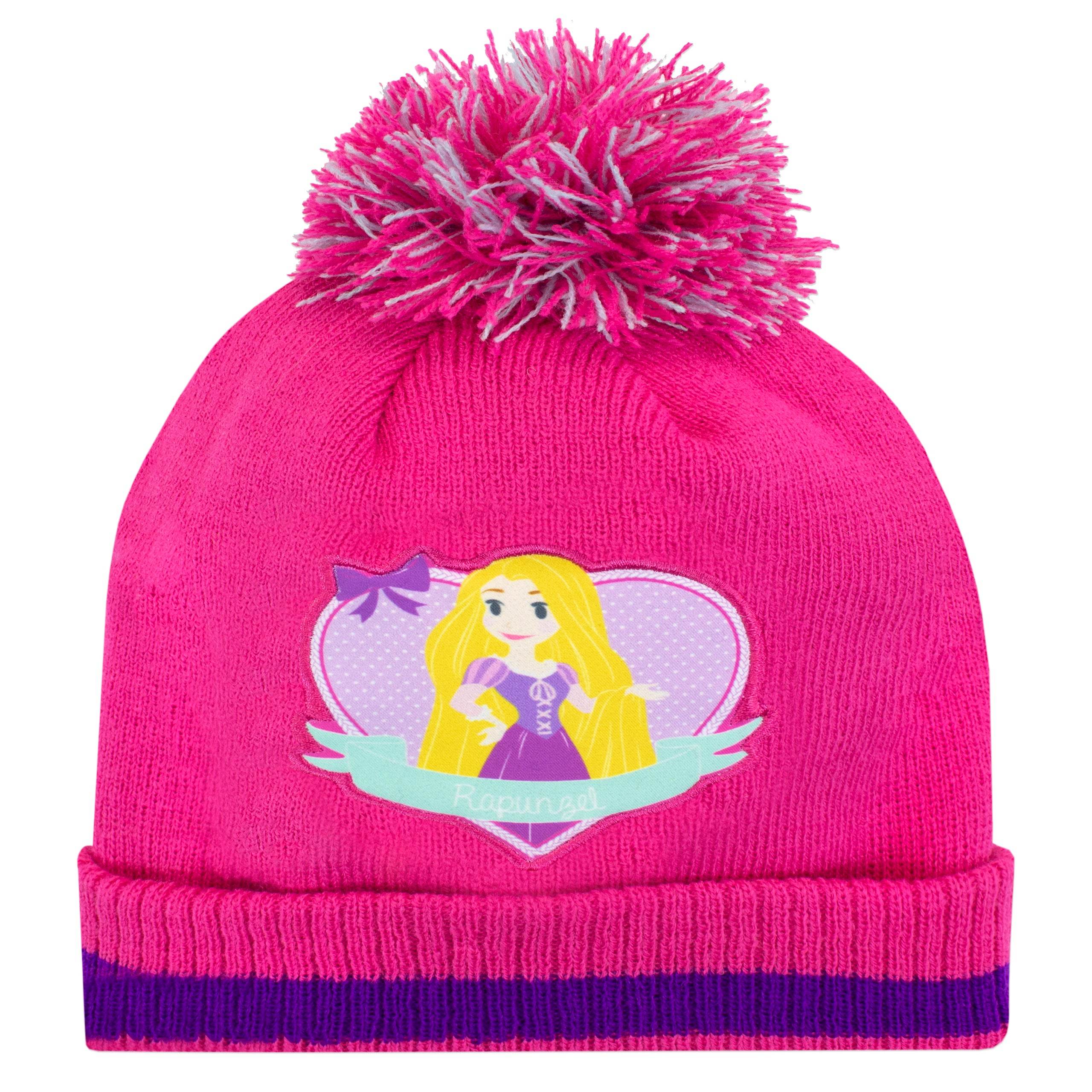 Rapunzel Winter Set - Image 2