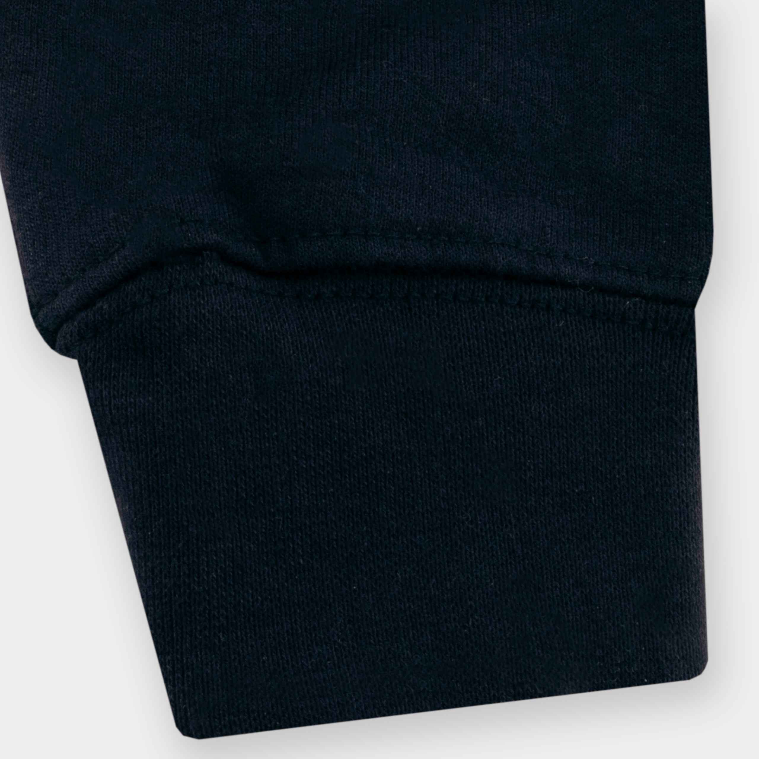 Skibidi Toilet Sweatshirt - Image 8