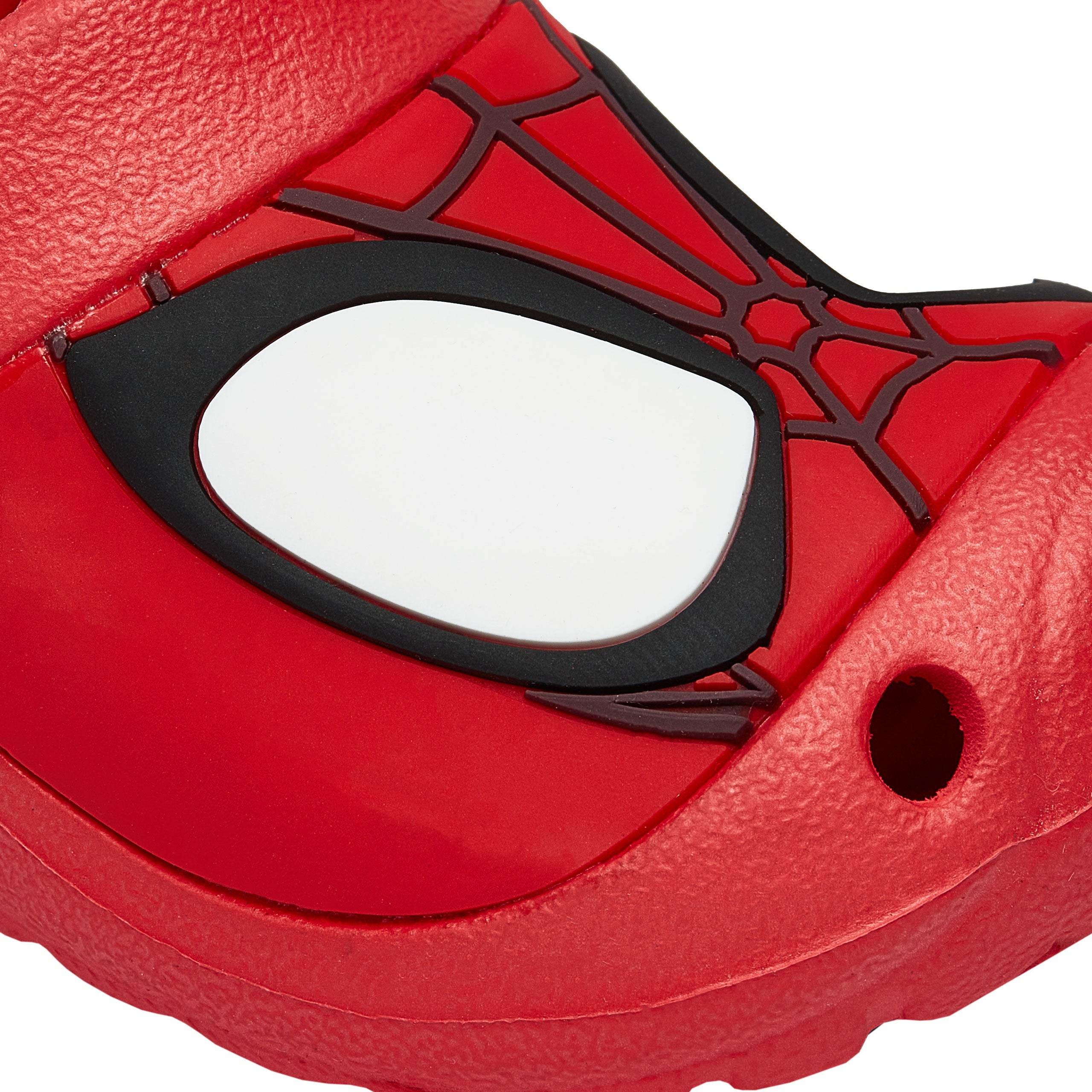 Spidey And His Amazing Friends Clogs - Image 4