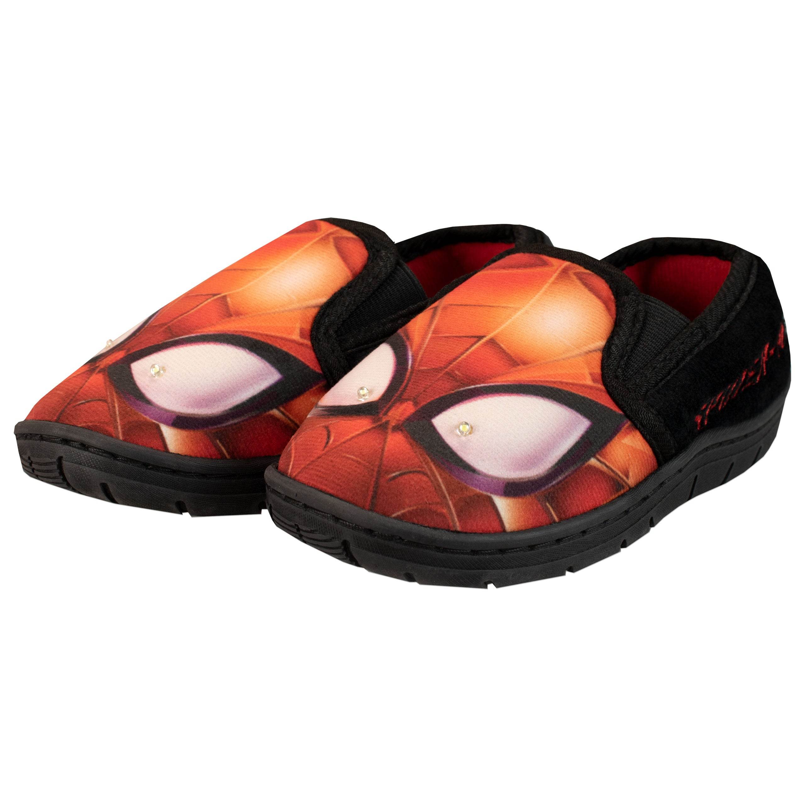 Spiderman Slippers - Image 2