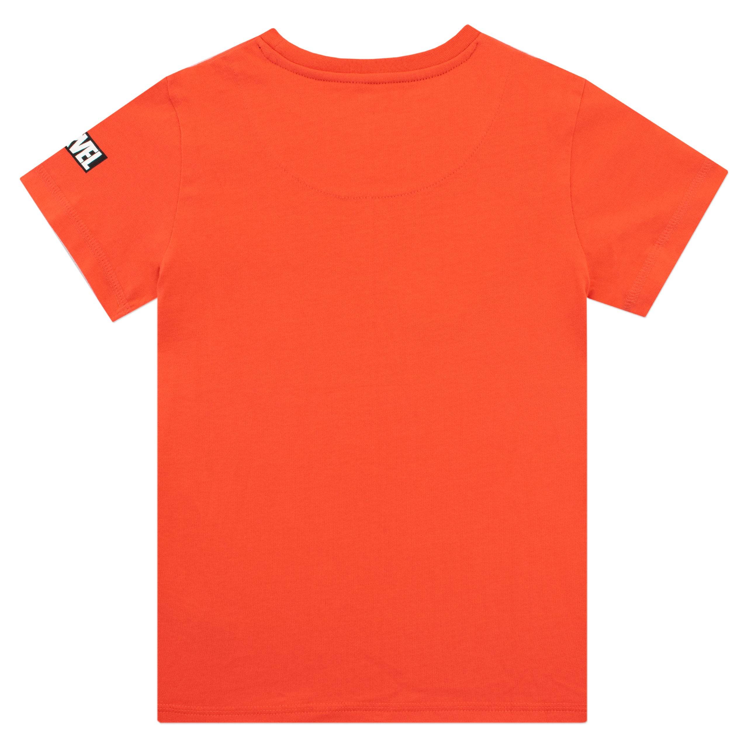 Spiderman T-Shirt 2 Pack - Image 9