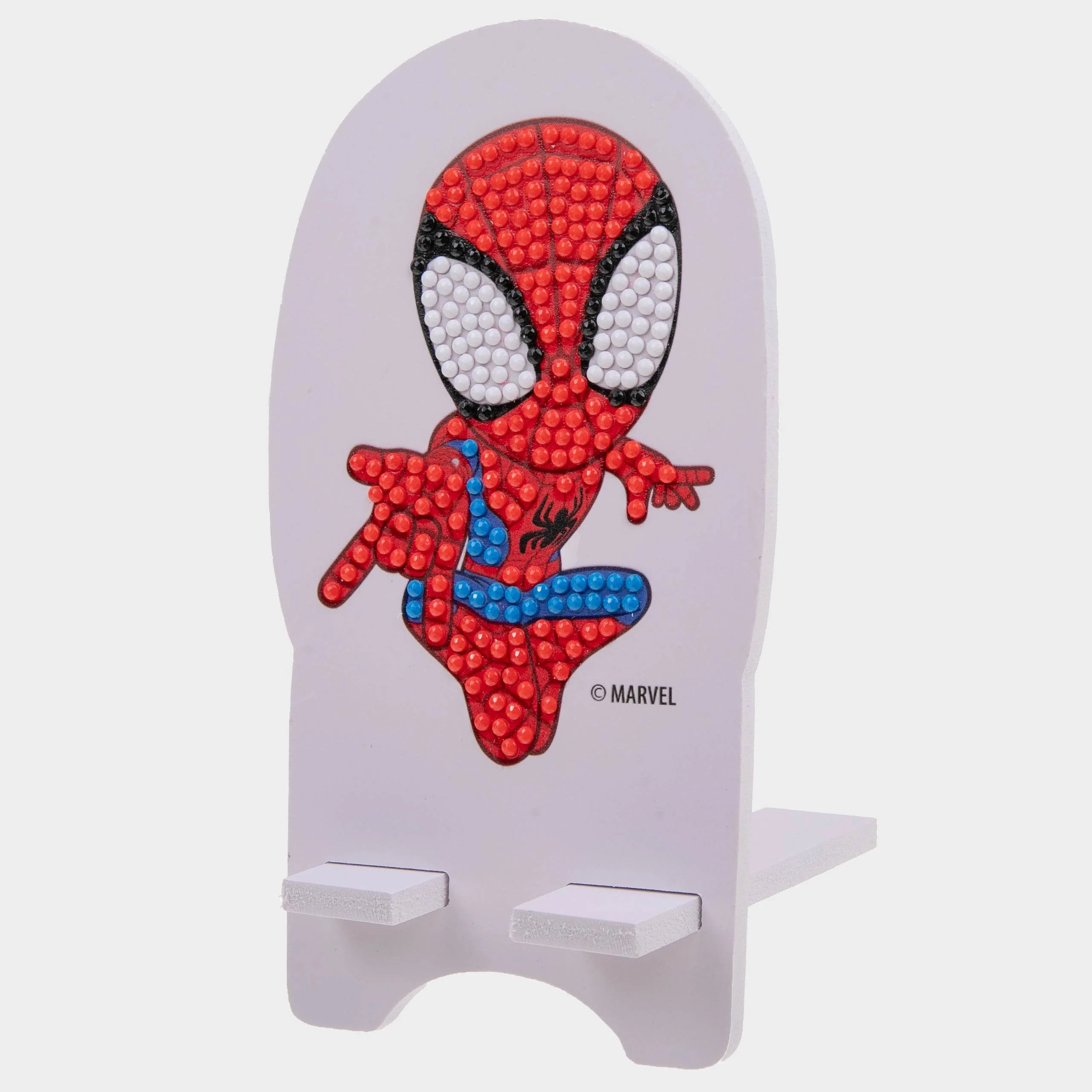 Spidey And His Amazing Friends Crystal Art - Image 3
