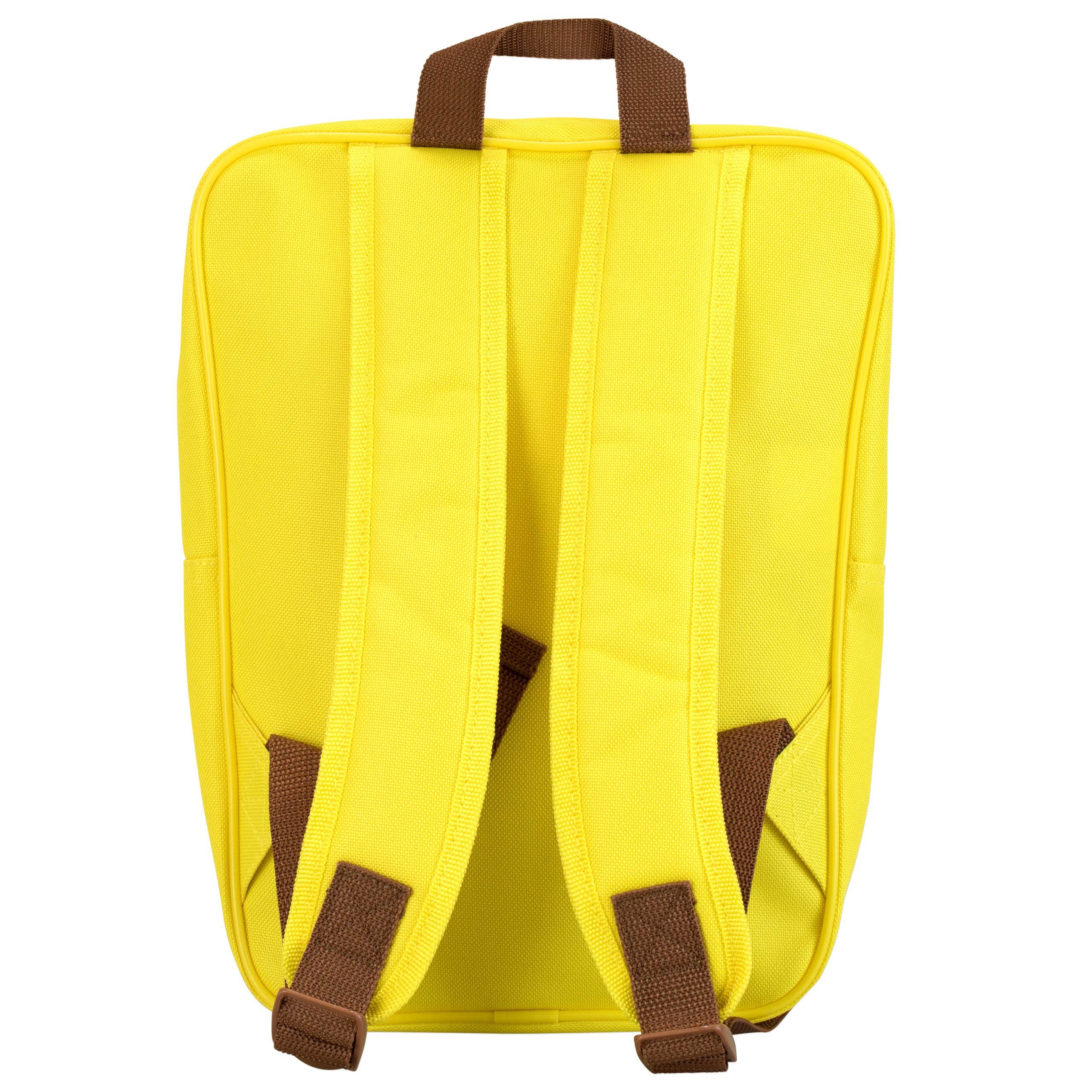 SpongeBob SquarePants Backpack - Image 7