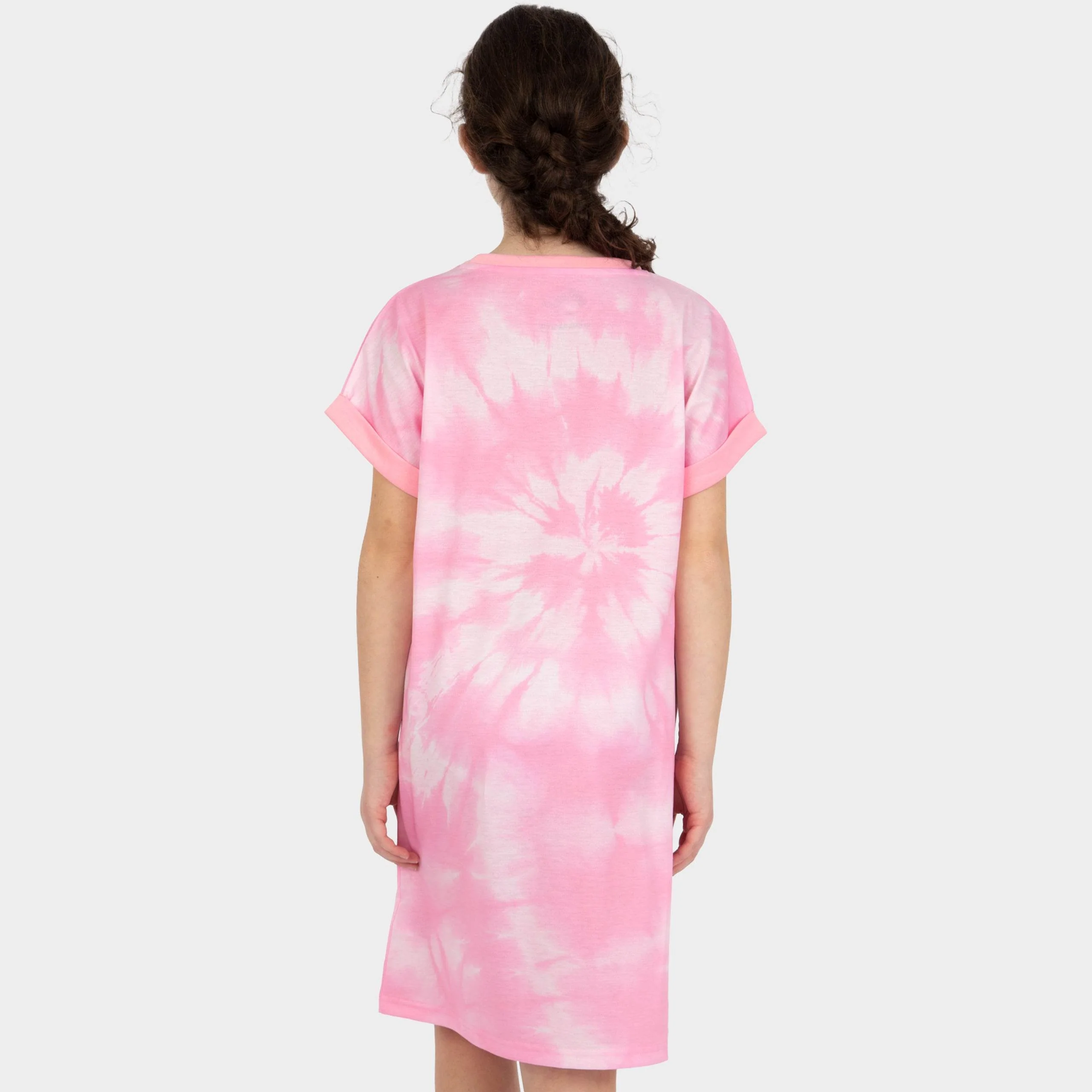 Squishmallow Nightdress - Image 6
