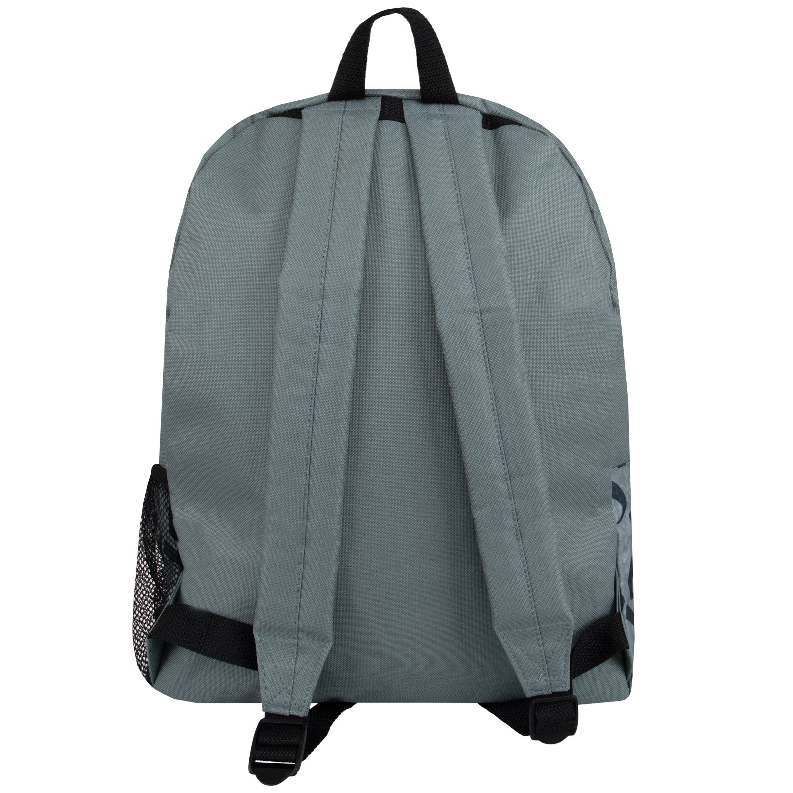 Star Wars Backpack - The Mandalorian - Image 8