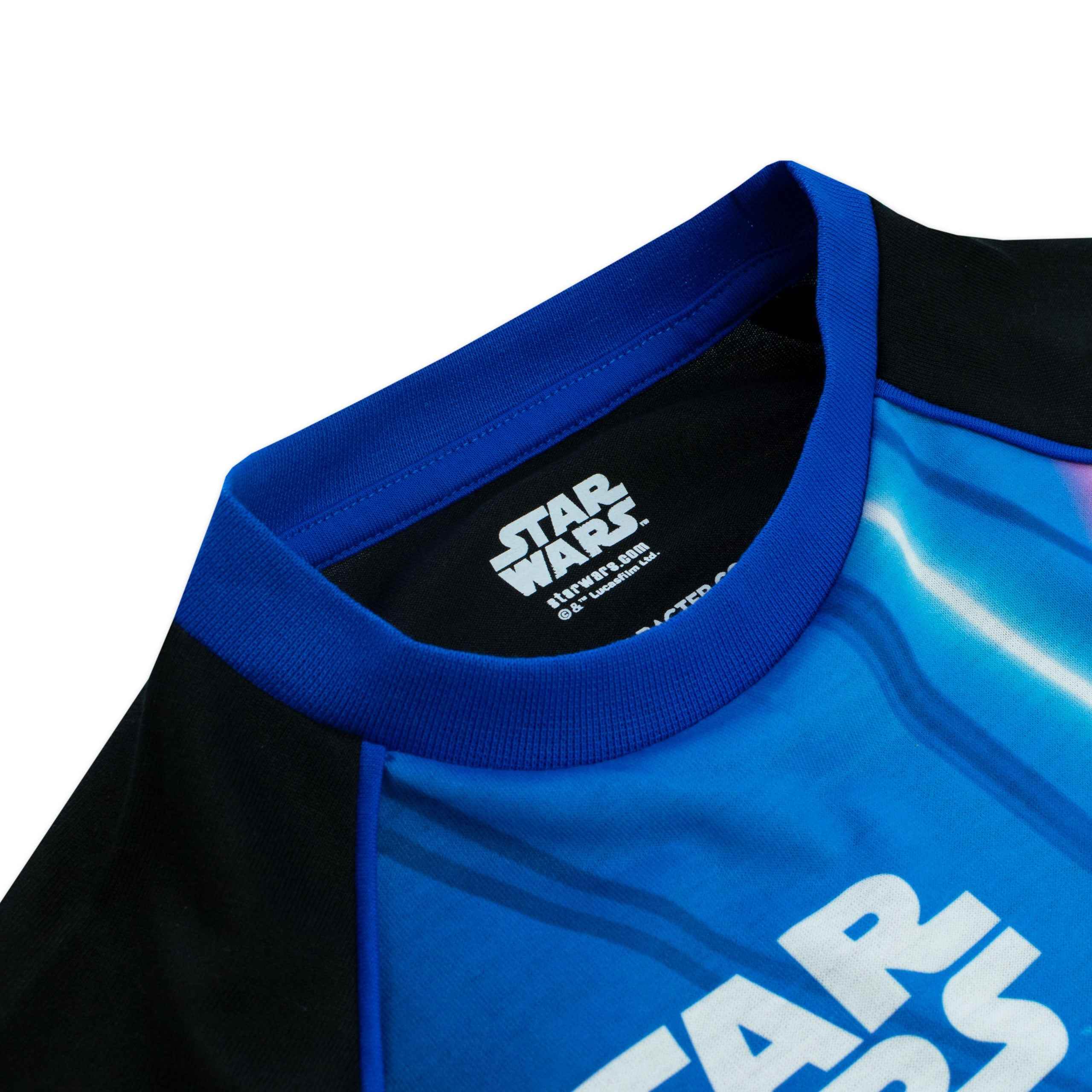 Star Wars Lightsabers Pyjamas - Image 9