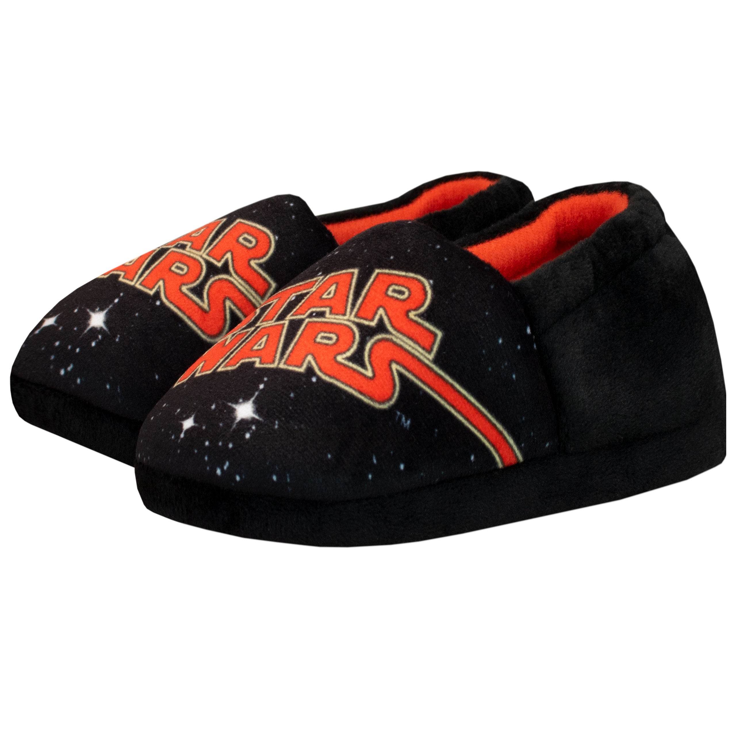 Star Wars Slippers - Image 2