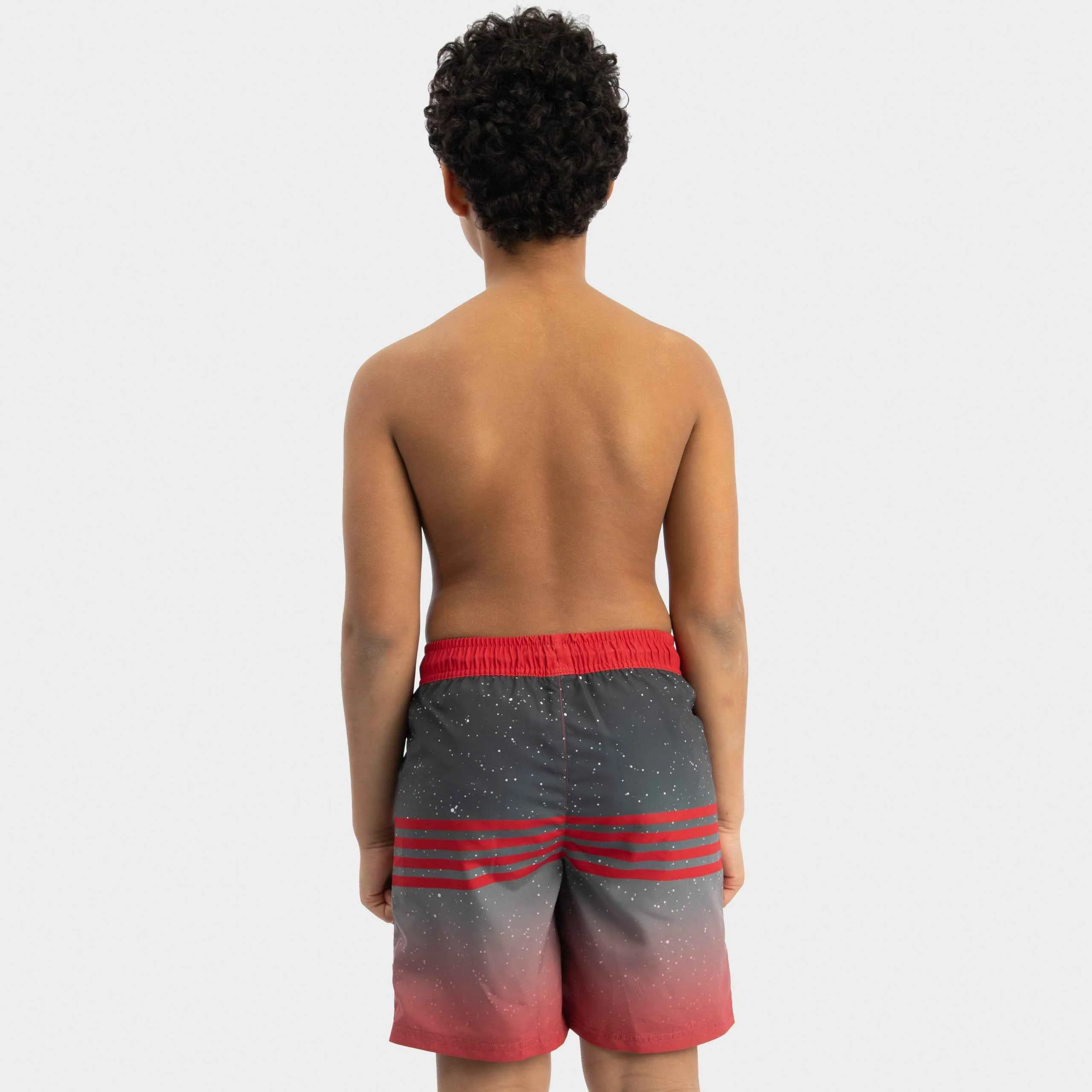 Star Wars Stormtrooper Swim Shorts - Image 6