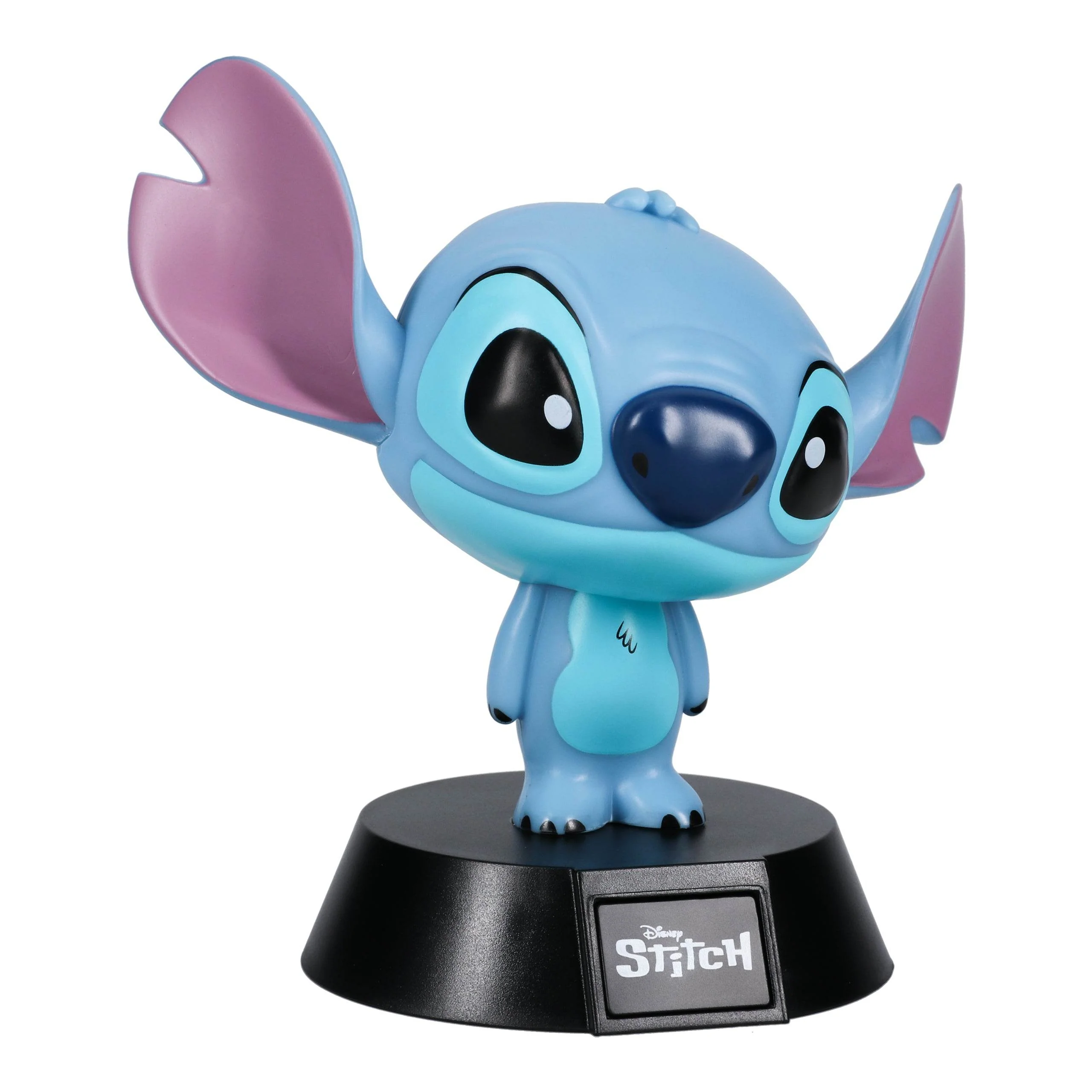 Stitch Icons Light - Image 3