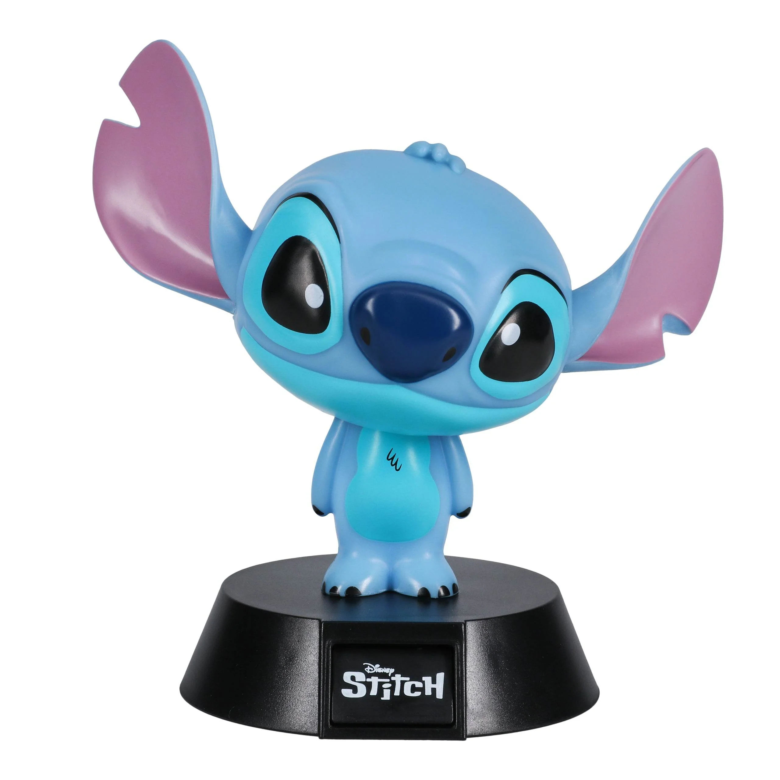 Stitch Icons Light - Image 5