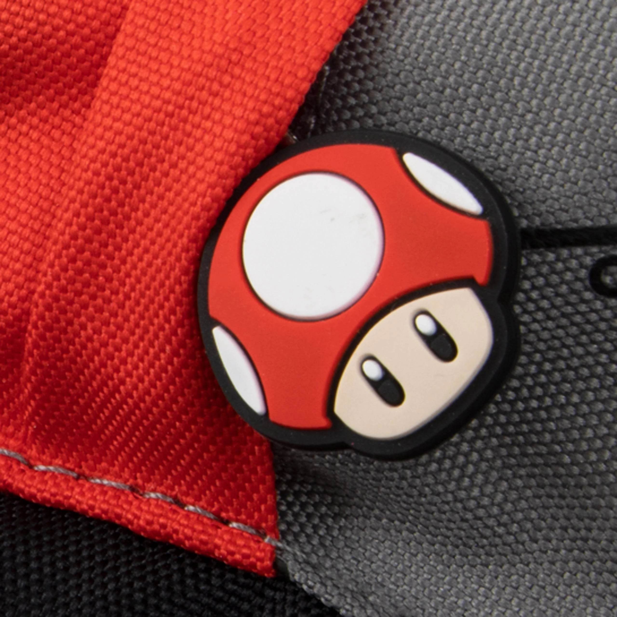 Super Mario Bros Backpack - Image 8