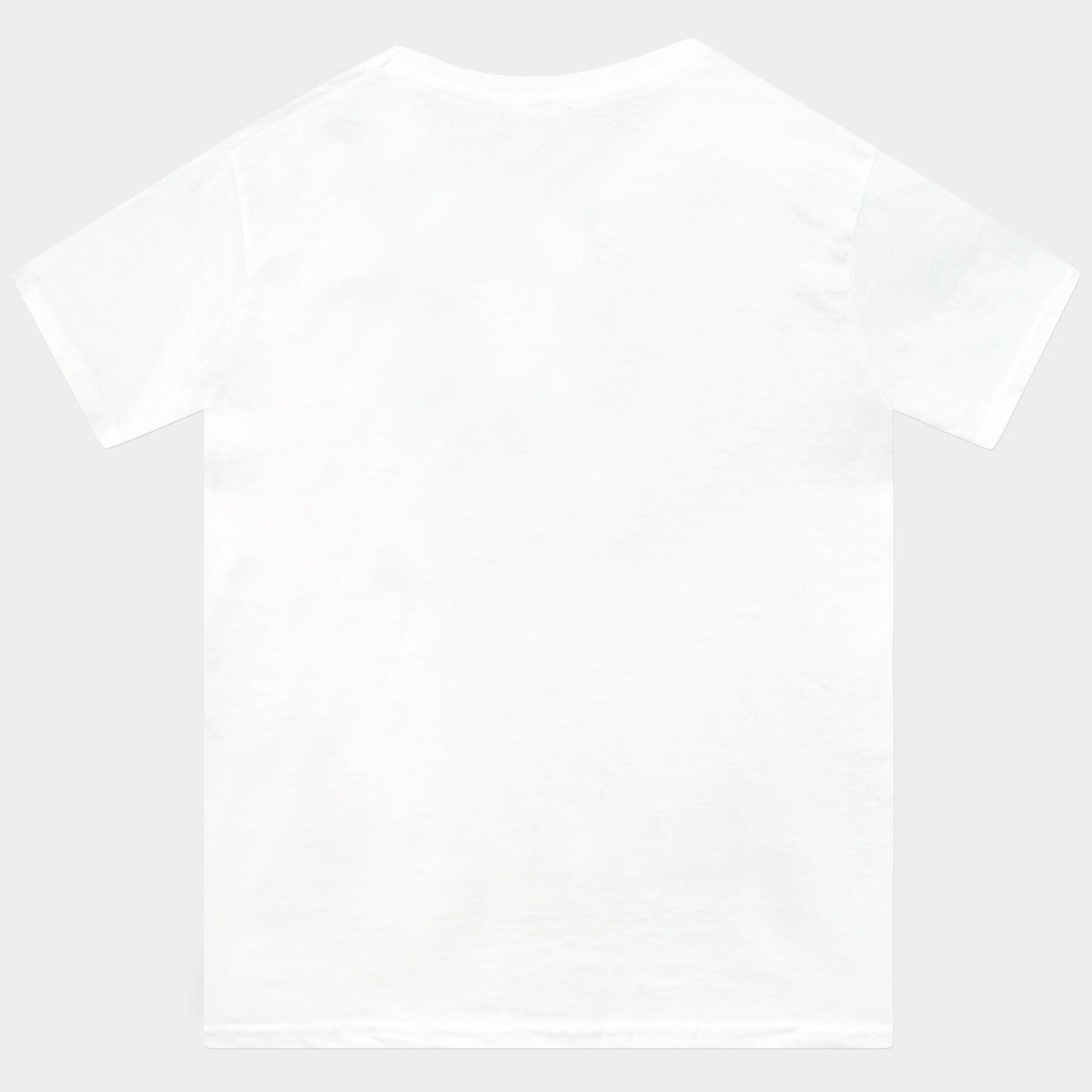 Super Mario Bros Jump T-Shirt - Image 2