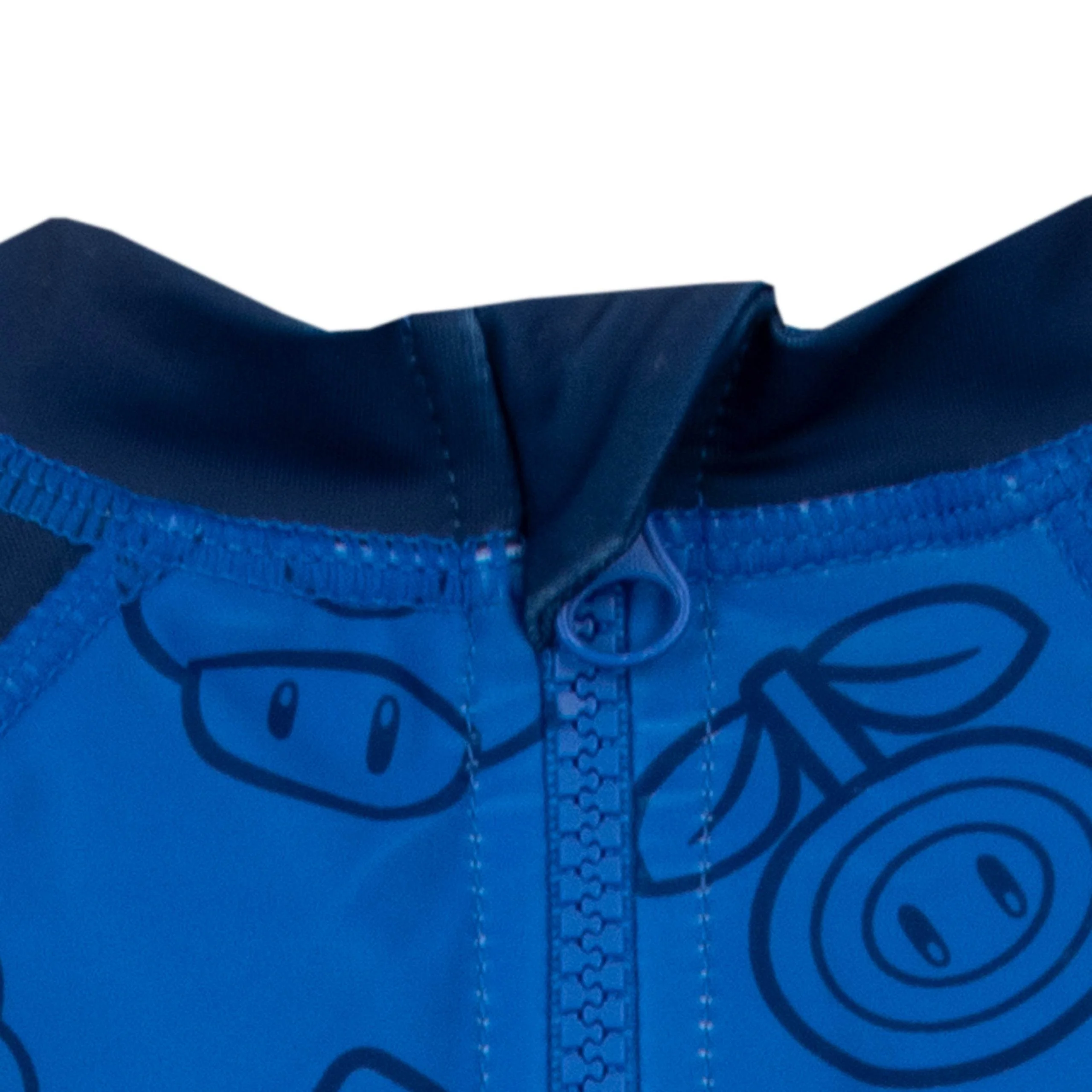 Super Mario Bros Swim Set - Image 15