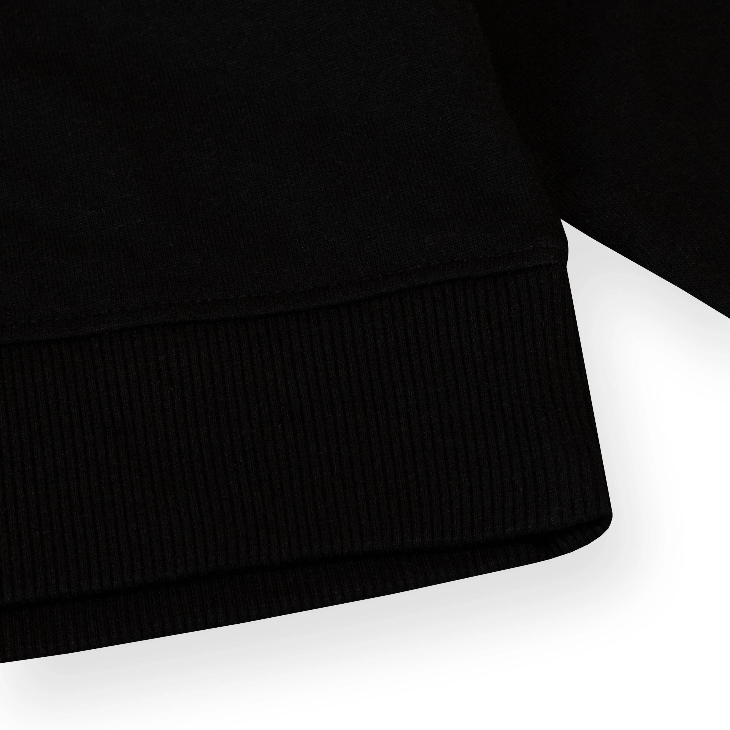 Super Mario Cropped Sweatshirt - Image 8