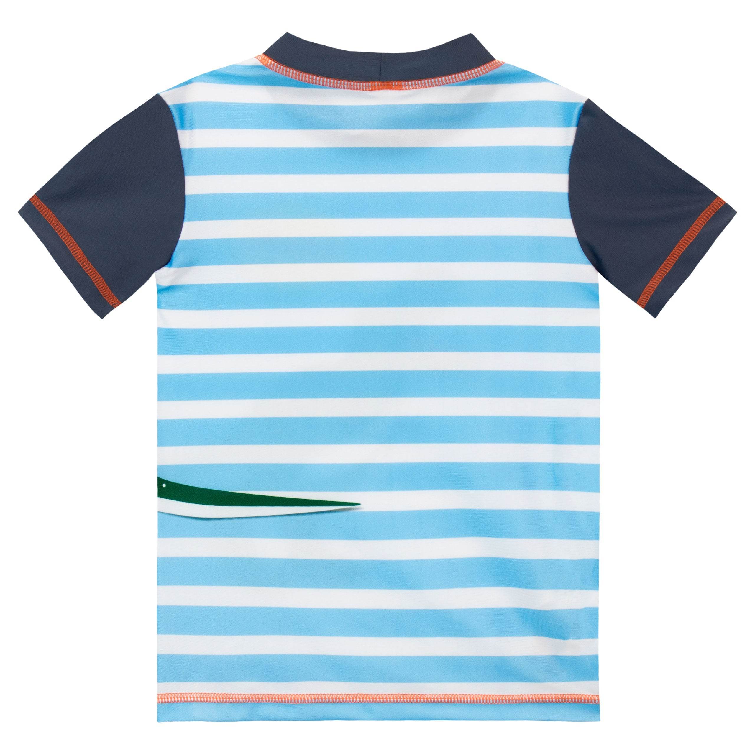 Harry Bear T-Rex Swim Set - Image 7