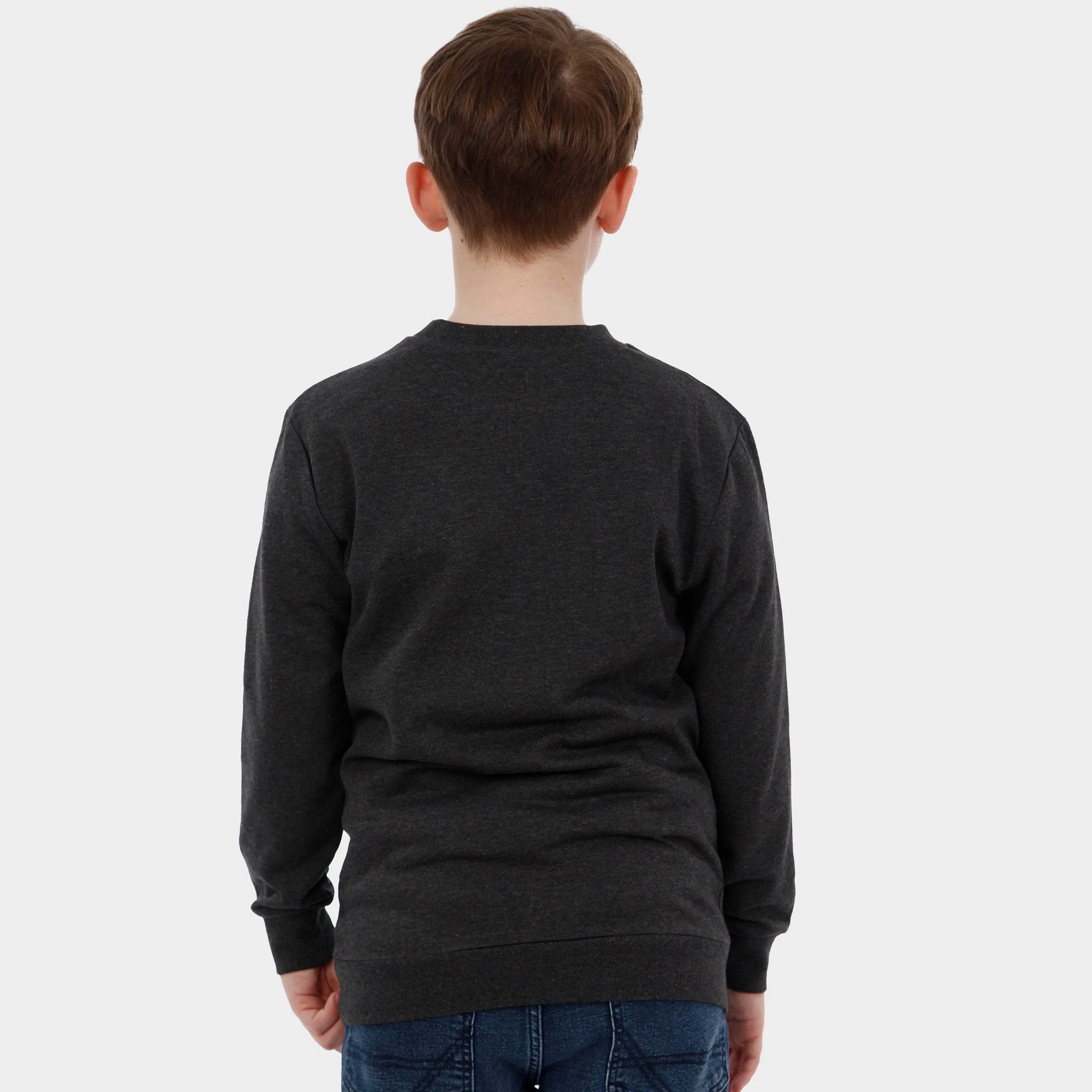 Teenage Mutant Ninja Turtles Sweatshirt - Image 5