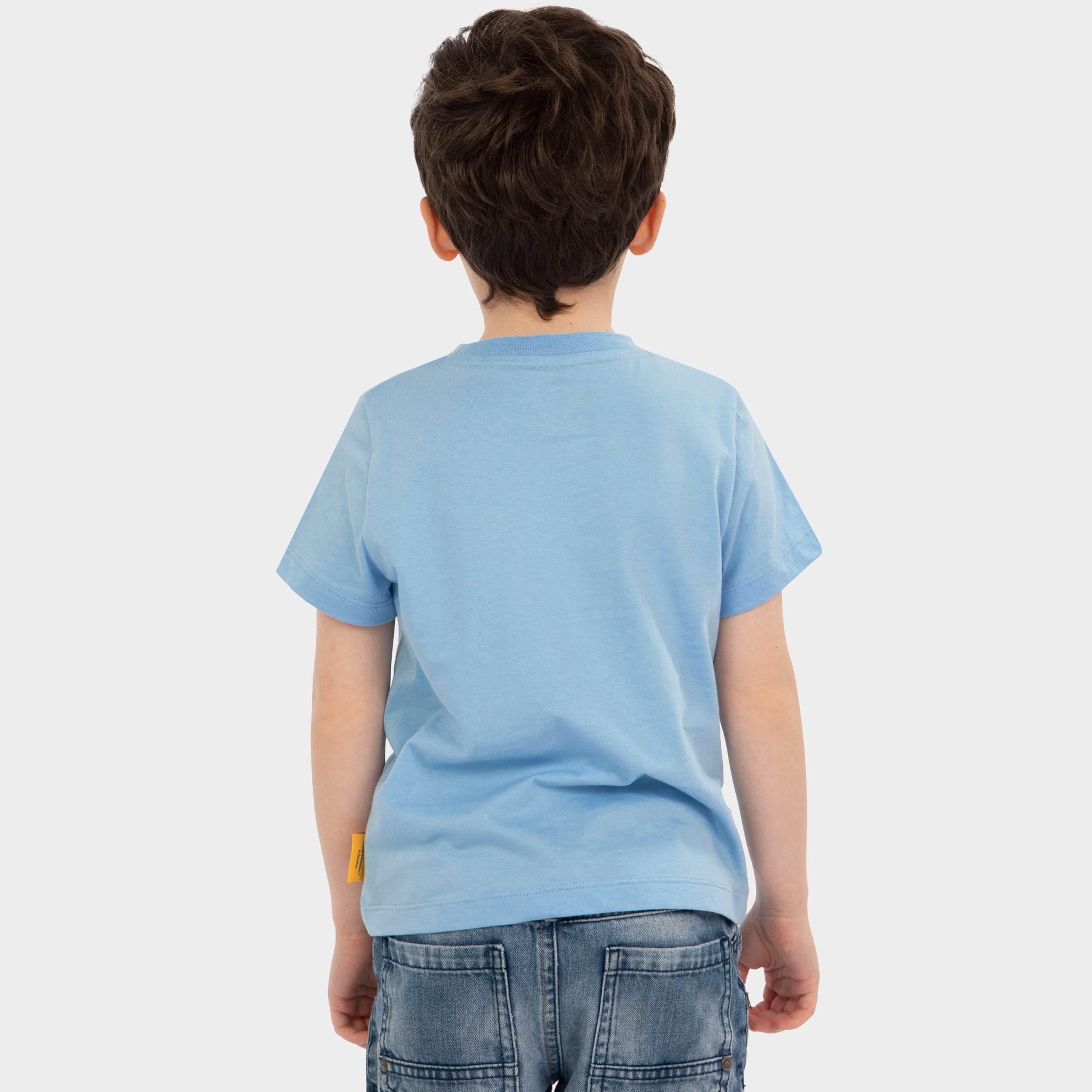The Highway Rat T-Shirt - Image 5