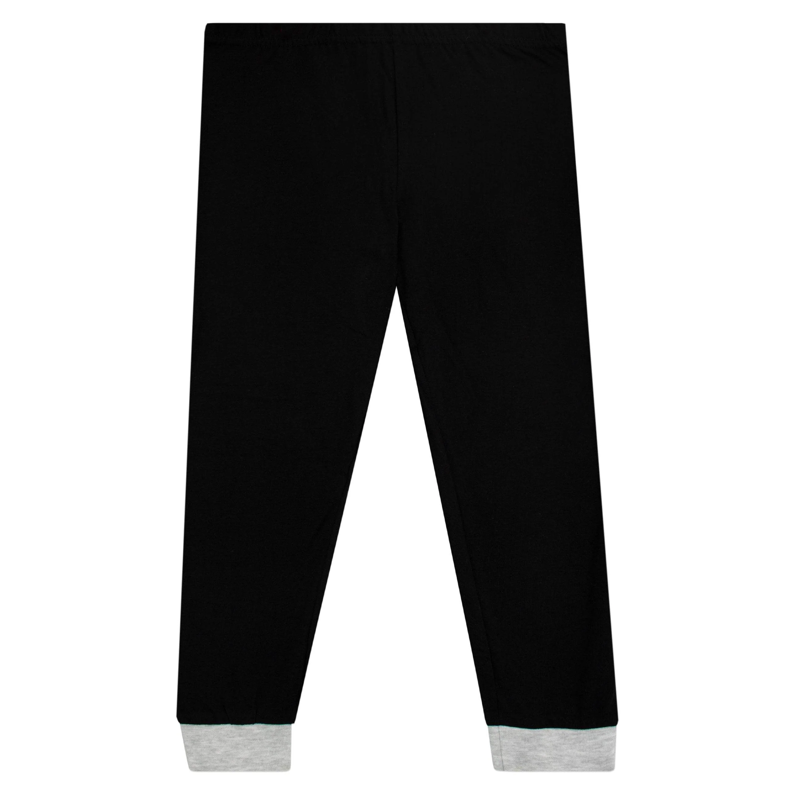 The Mandalorian Pyjamas 2 Pack - Image 12