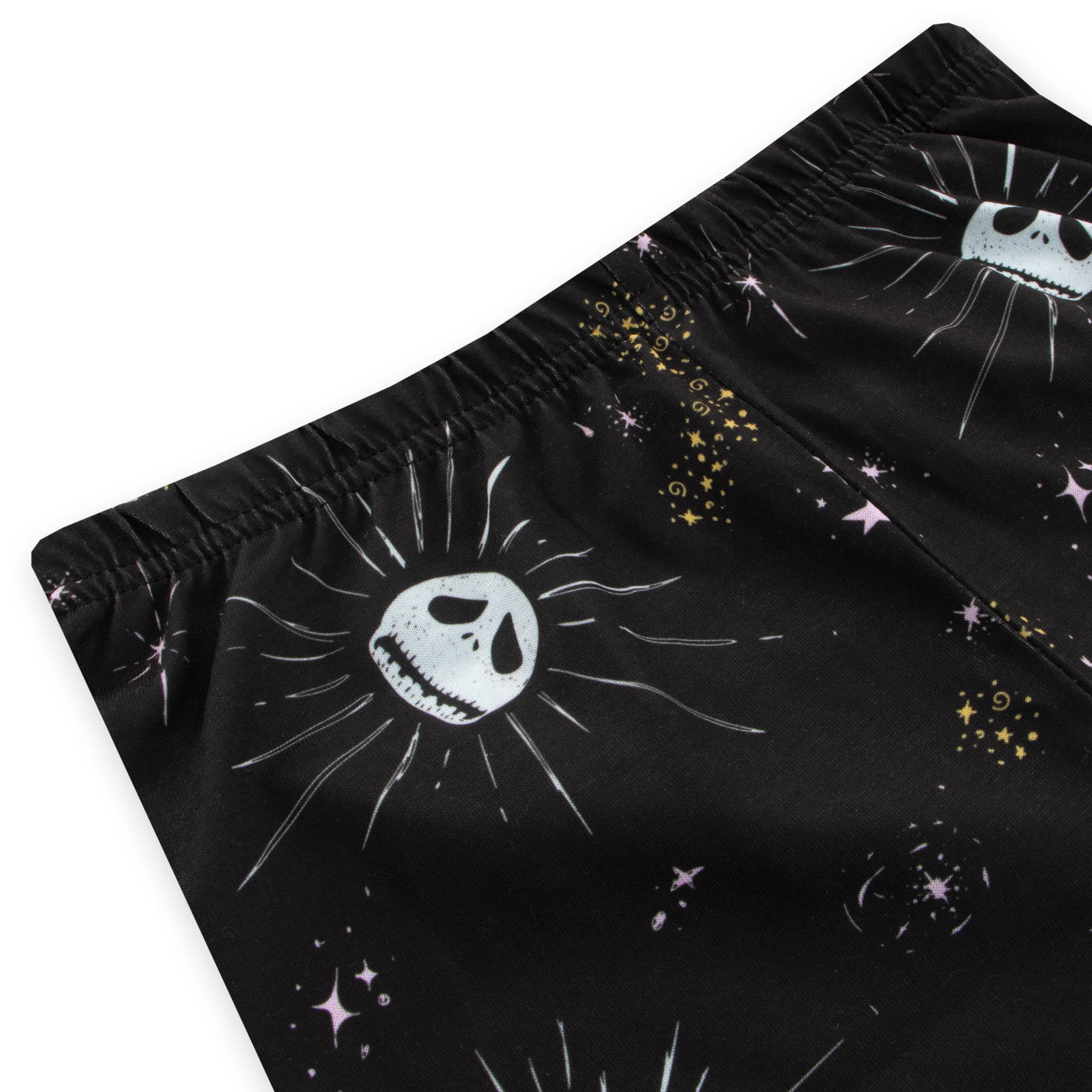 The Nightmare Before Christmas Pyjamas - Sally Nightmare - Image 9