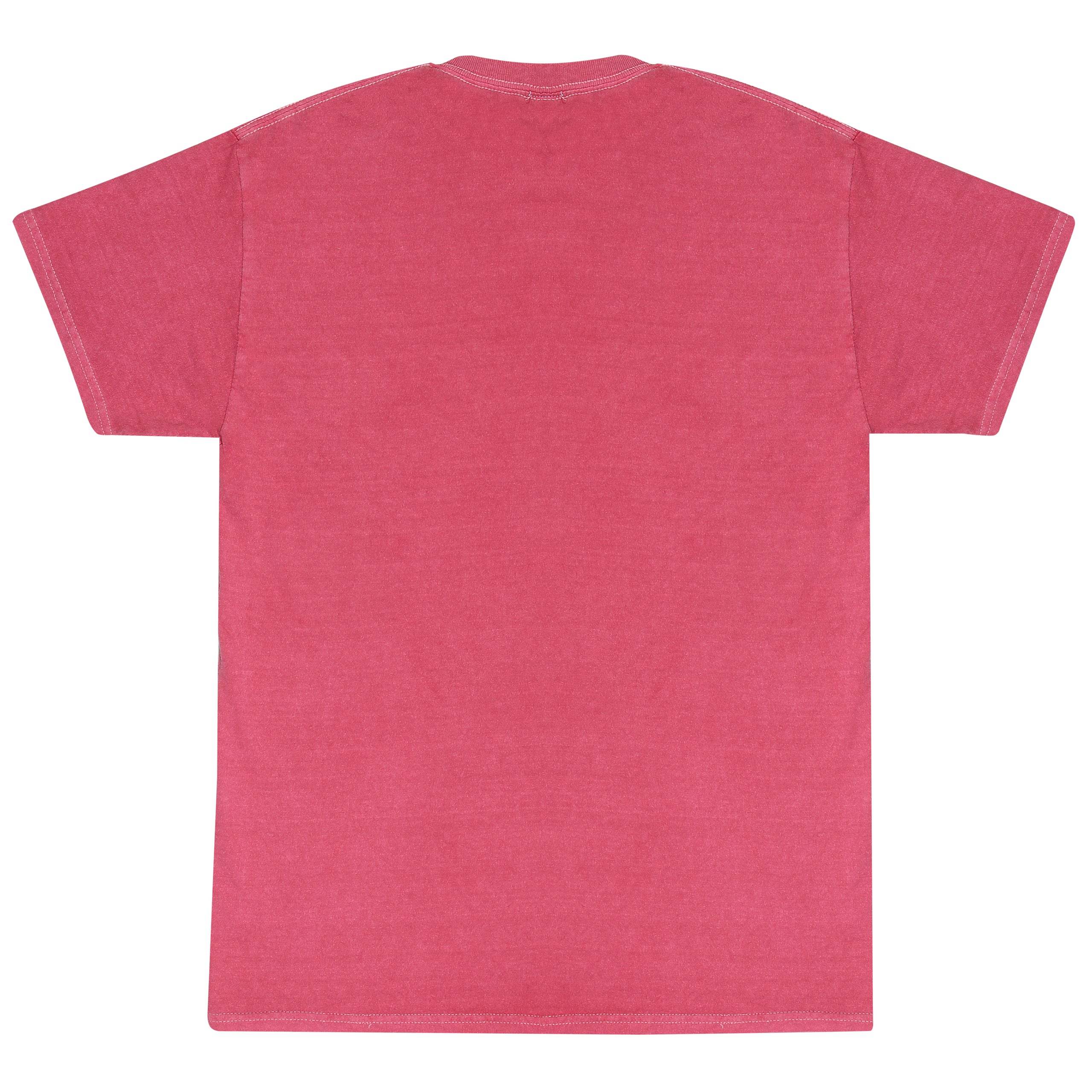 The Simpsons T-shirt - Bart - Image 5