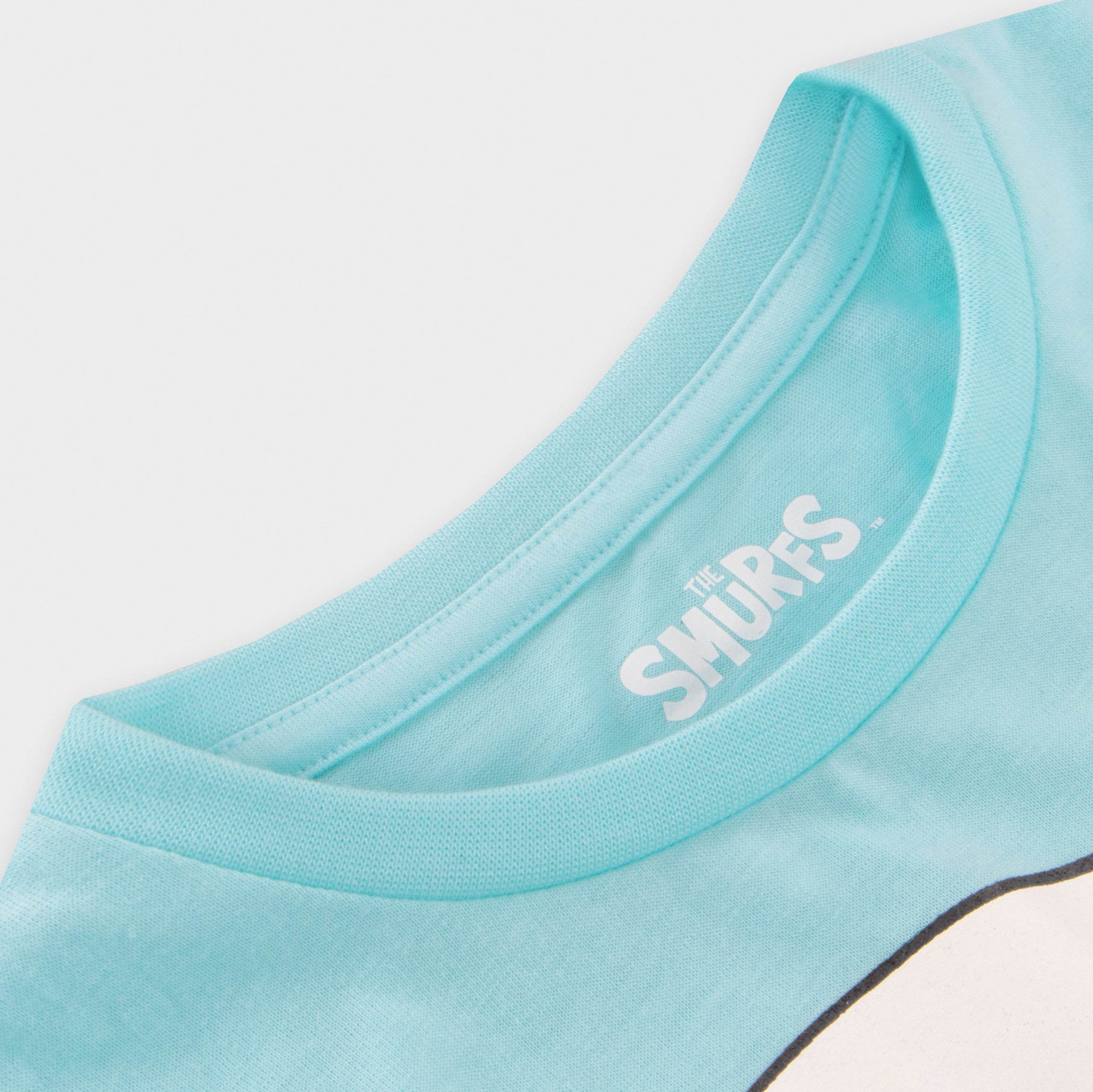 The Smurfs Boys Pyjamas - Image 10