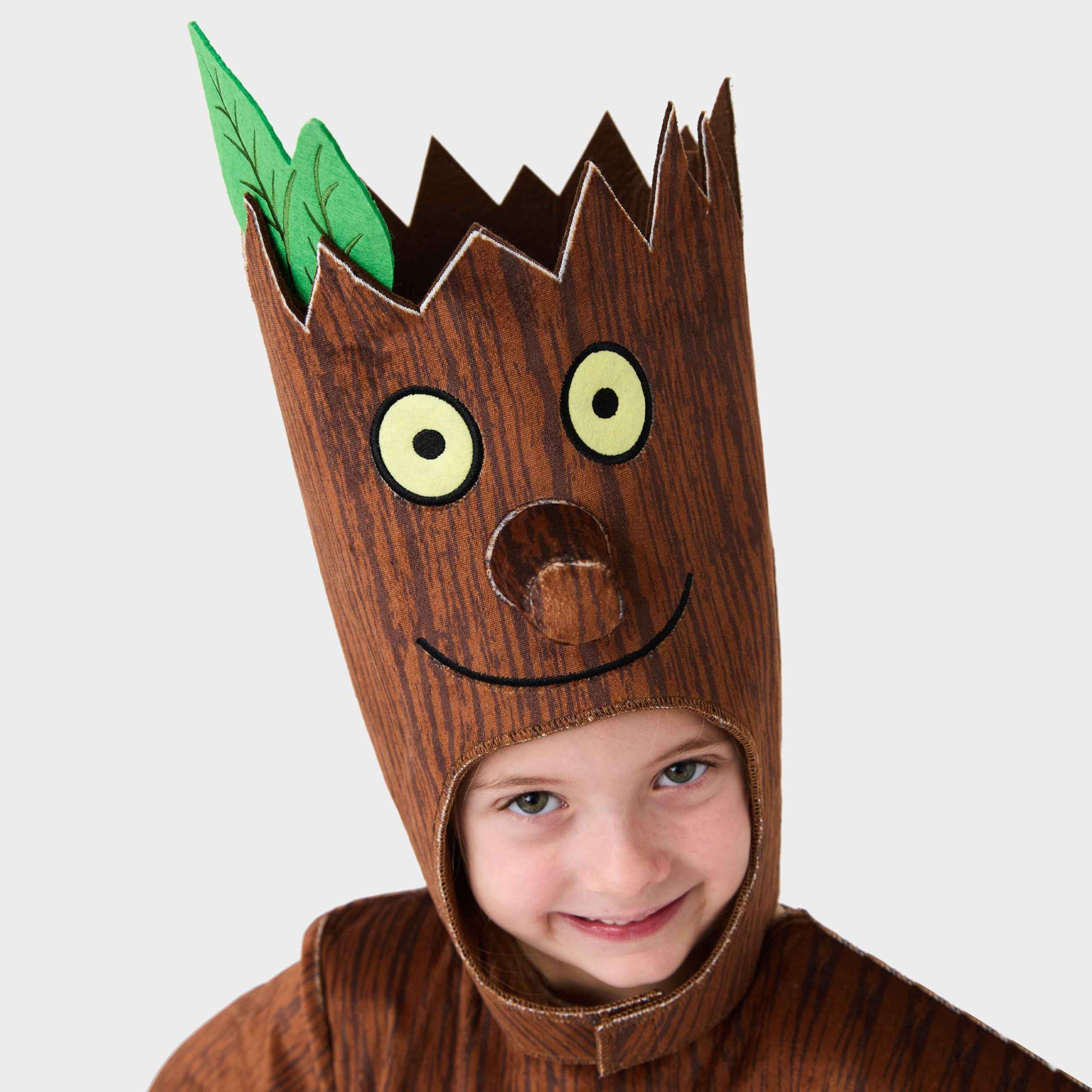 The Stick Man Fancy Dress - Image 4