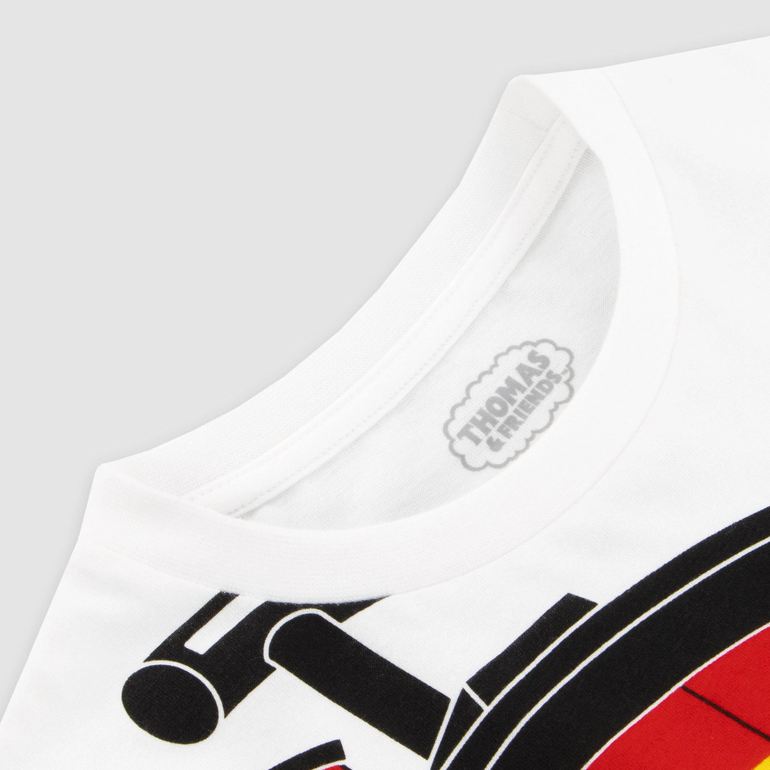 Thomas And Friends T-Shirt - Bruno - Image 7