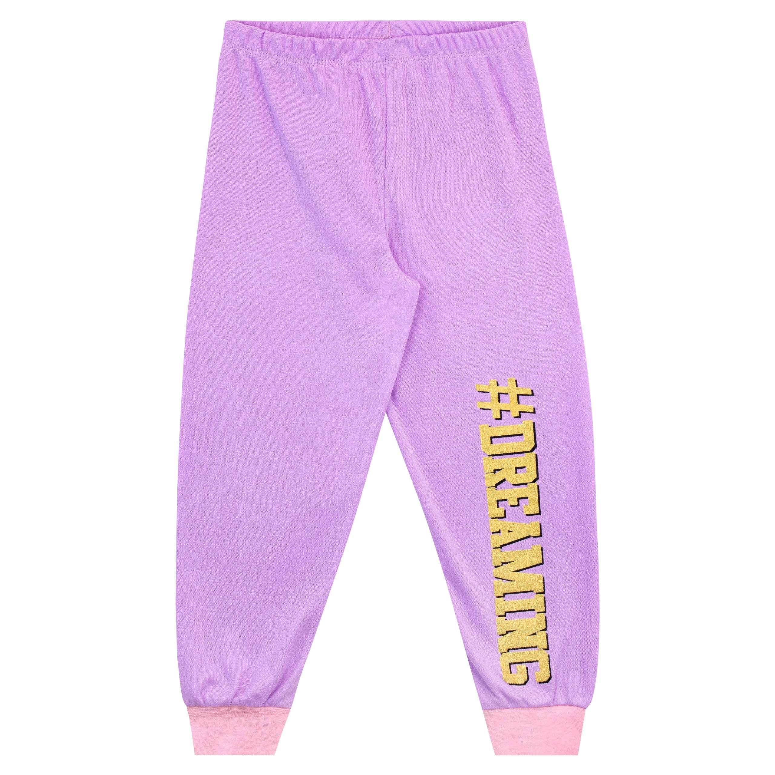 Harry Bear Tie Dye Pyjamas - Image 6