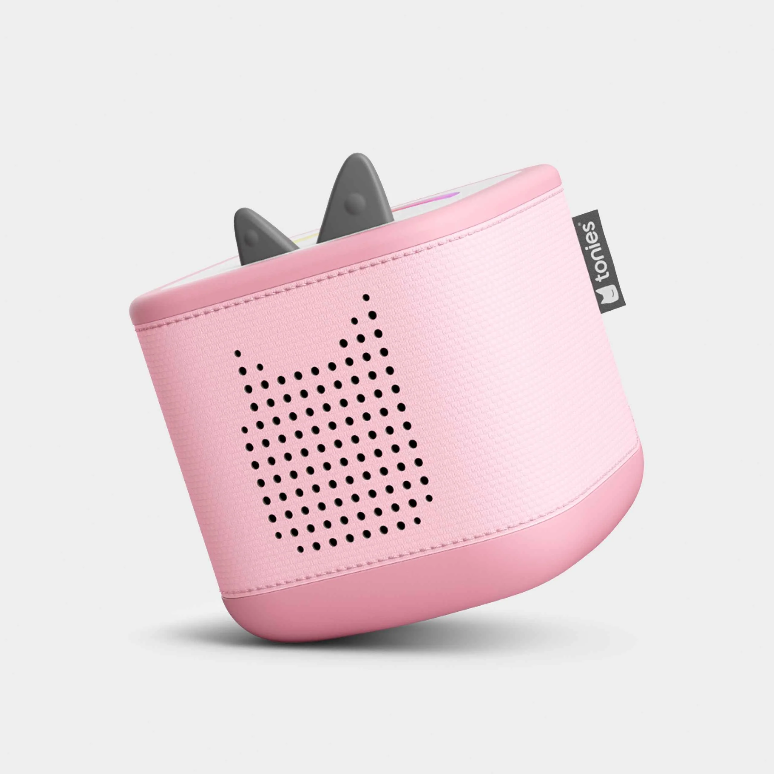 Toniebox 2 Cloud Pink Starter Set - Image 5