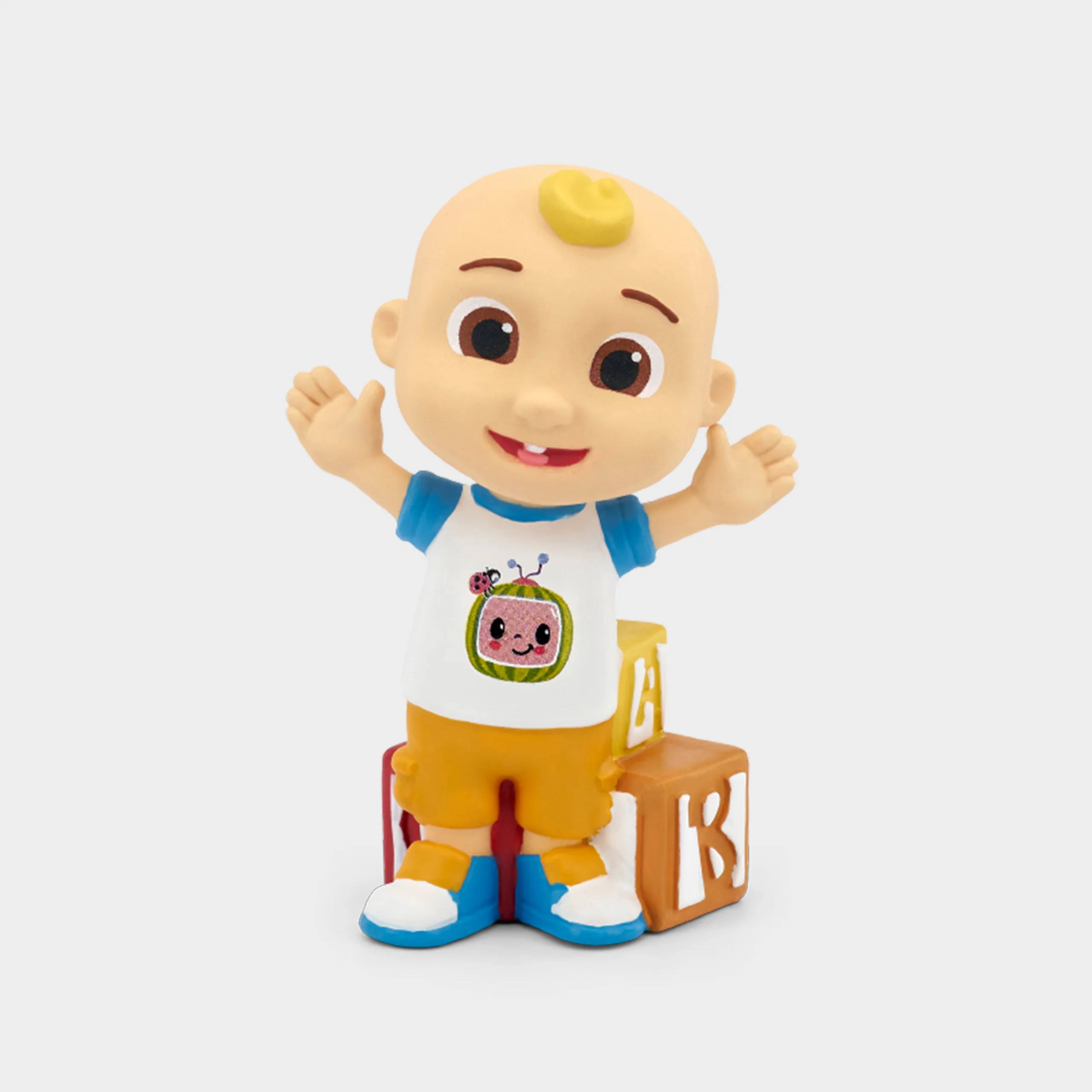 Tonies CoComelon Audio Figure - Image 3