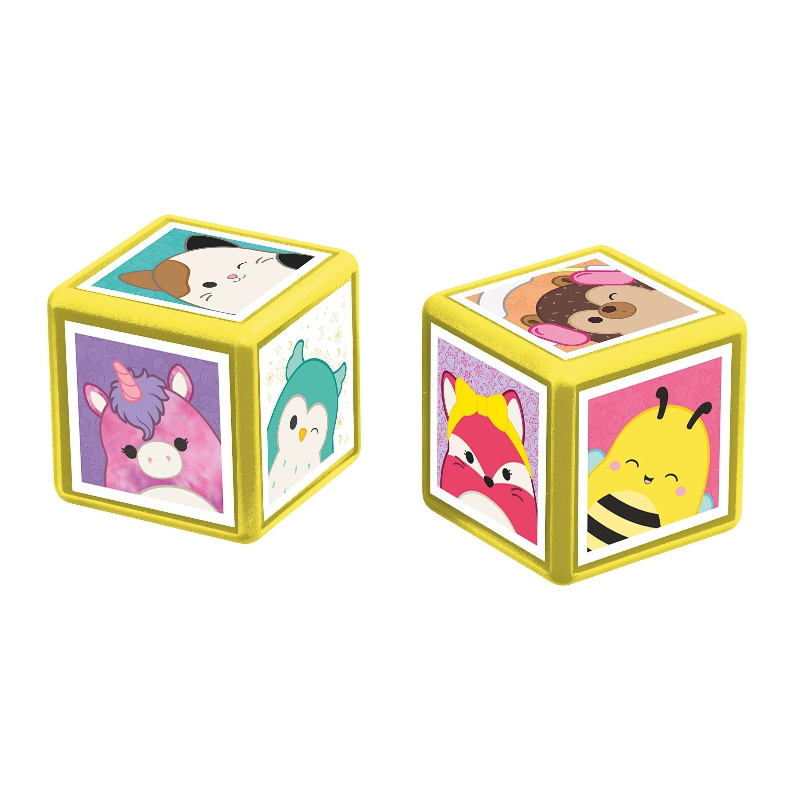 Top Trumps Match Game - Squishmallows Edition - Image 9