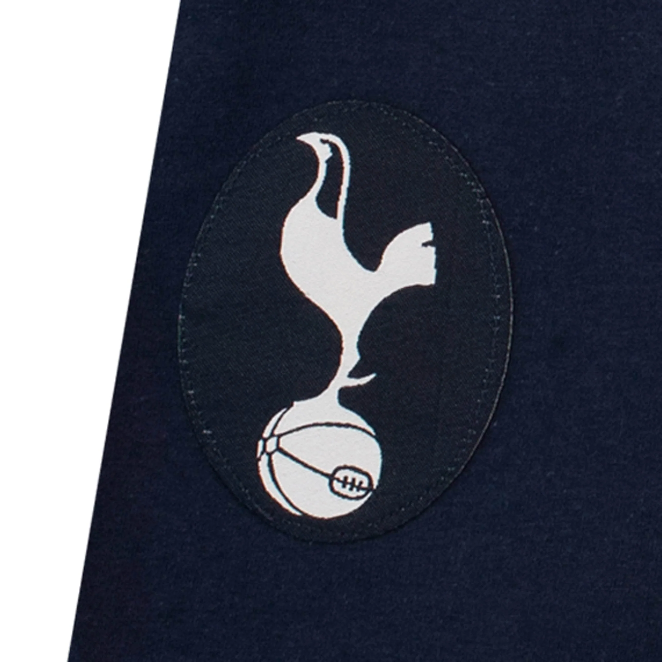 Tottenham FC Short PJ Set - Image 6