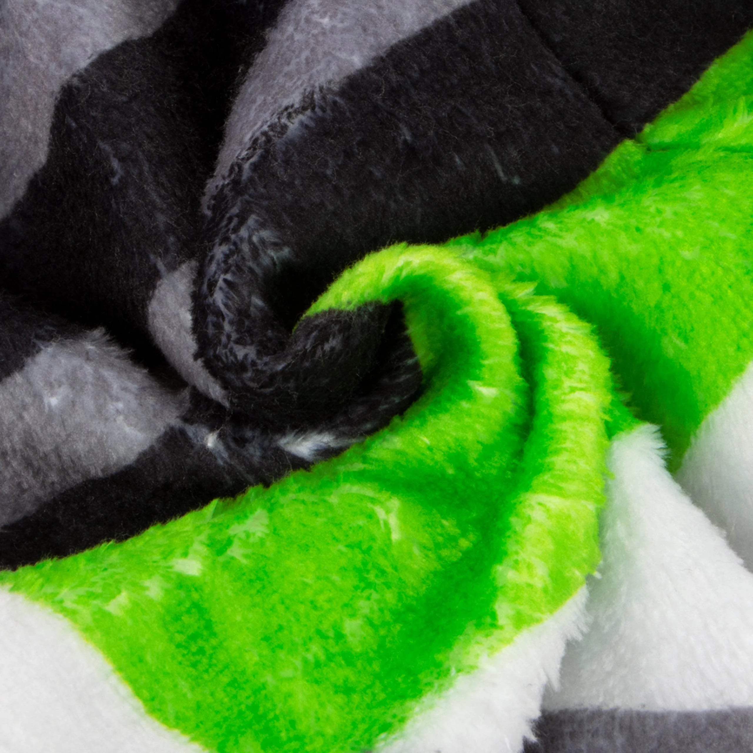 Toy Story Buzz Lightyear Onesie - Image 9