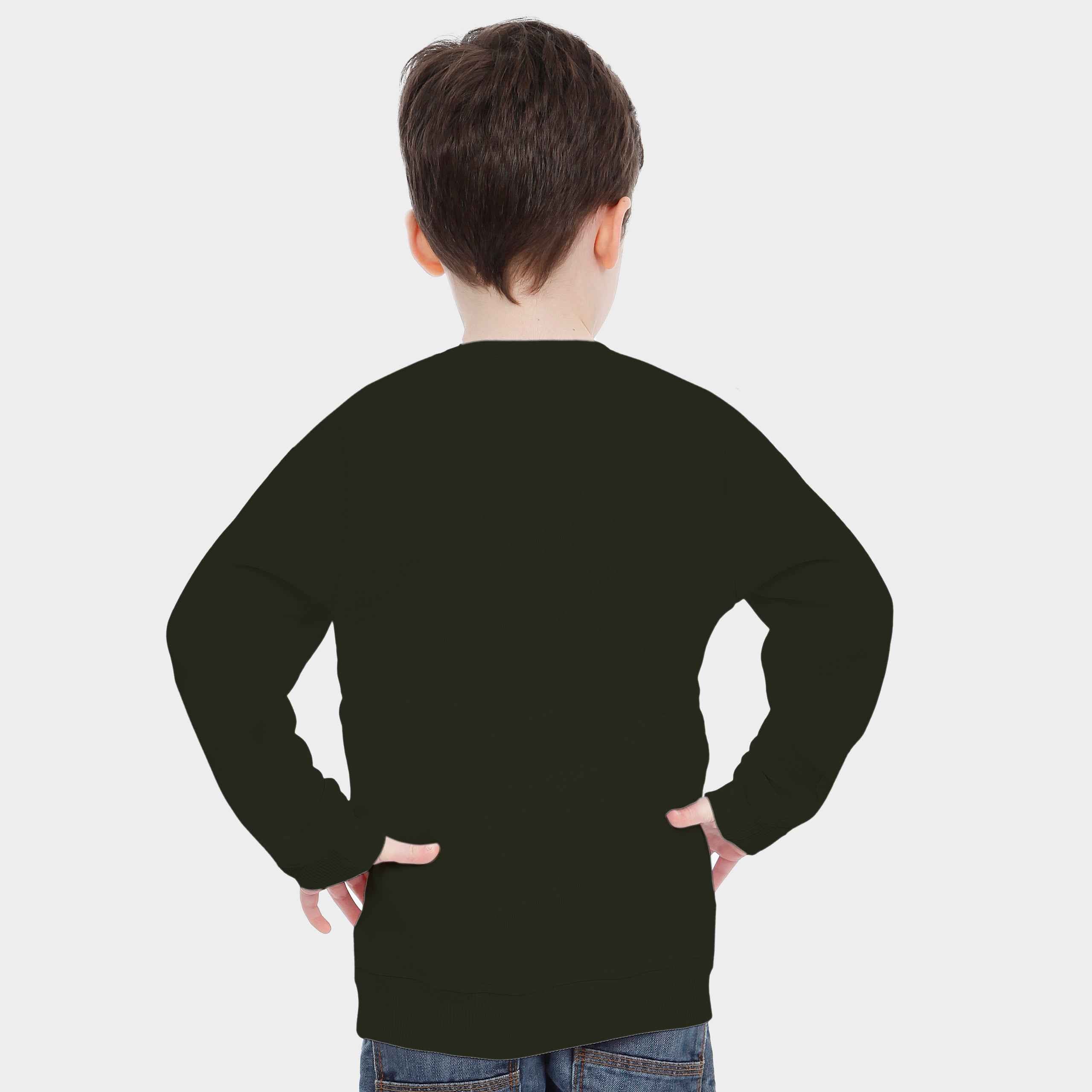 TOY STORY TOPS | A FRIEND AT CHRISTMAS - Image 5