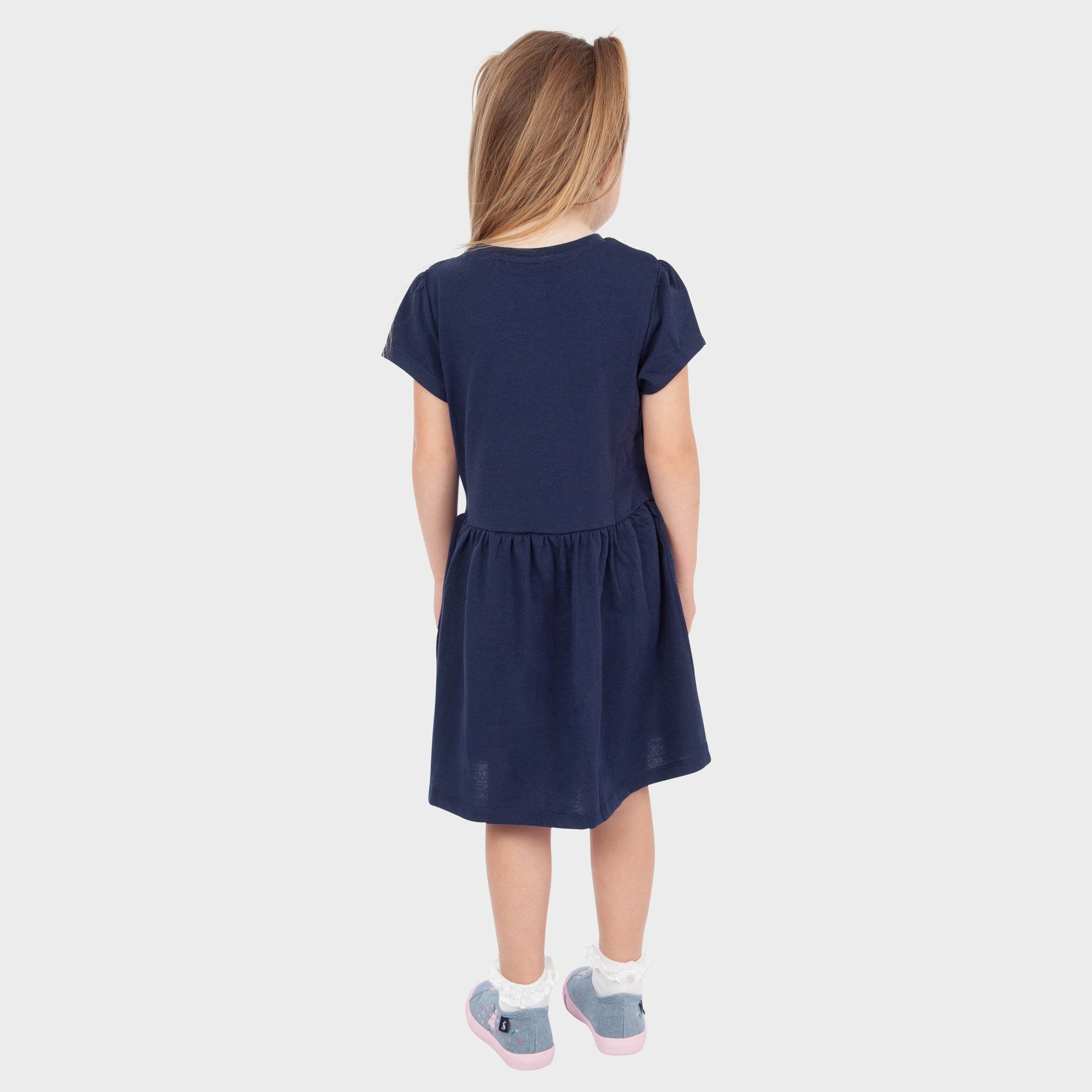 Toy Story Dress - Image 4