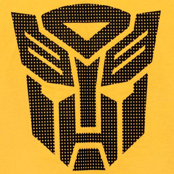 Transformers Sweatshirt - Autobots - Image 4