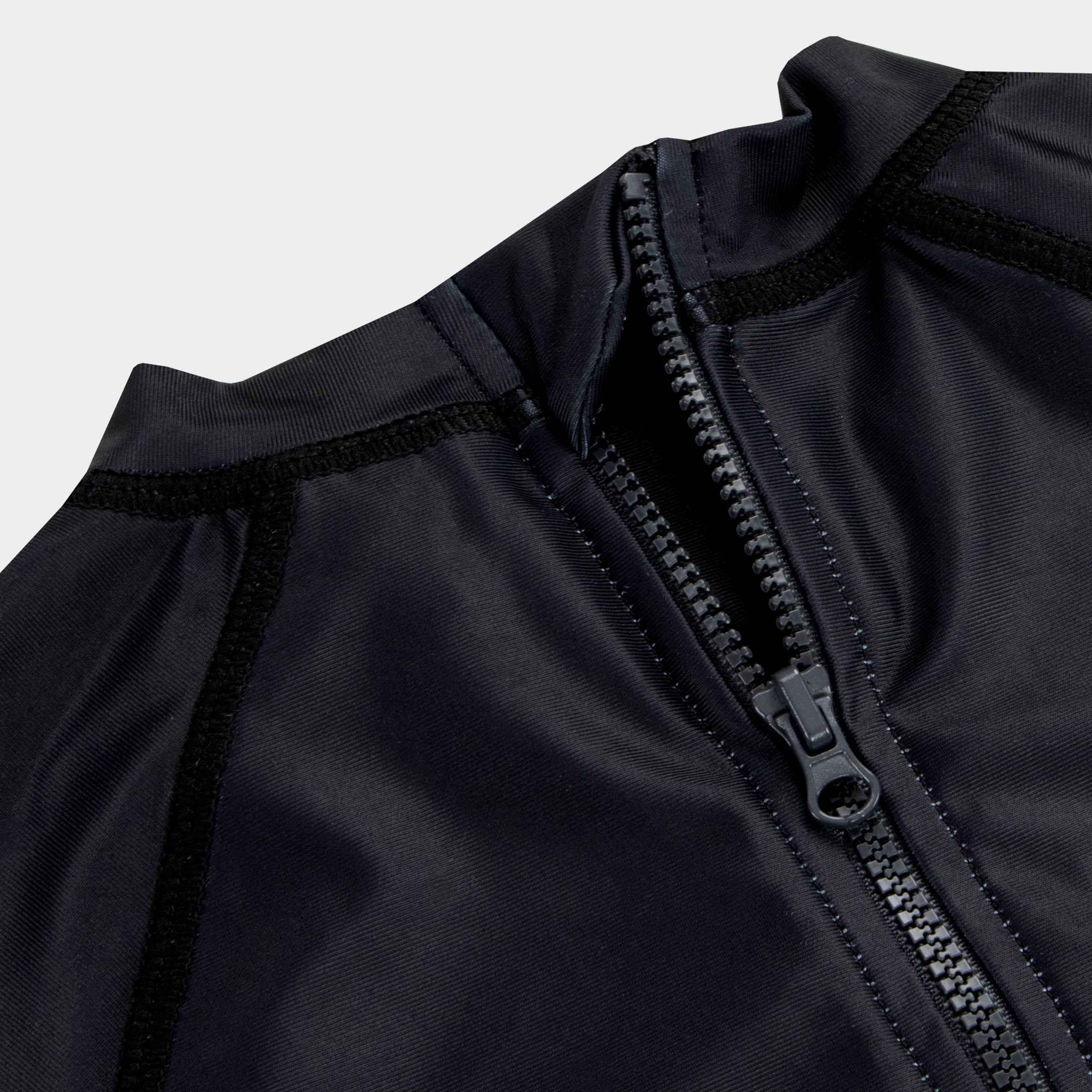 Two Piece Fortnite Swimming Costume - Image 10