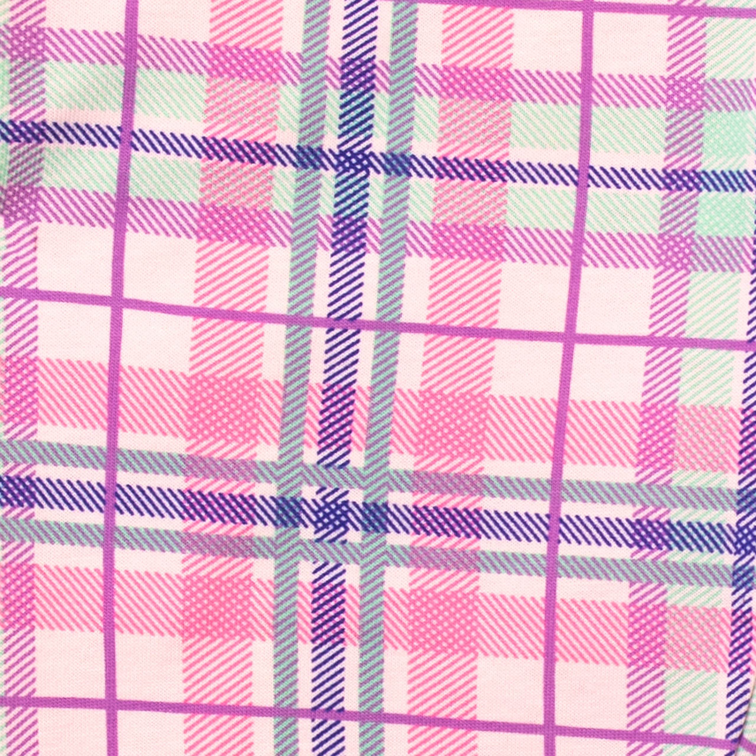 Harry Bear Unicorn Pyjamas - Image 7