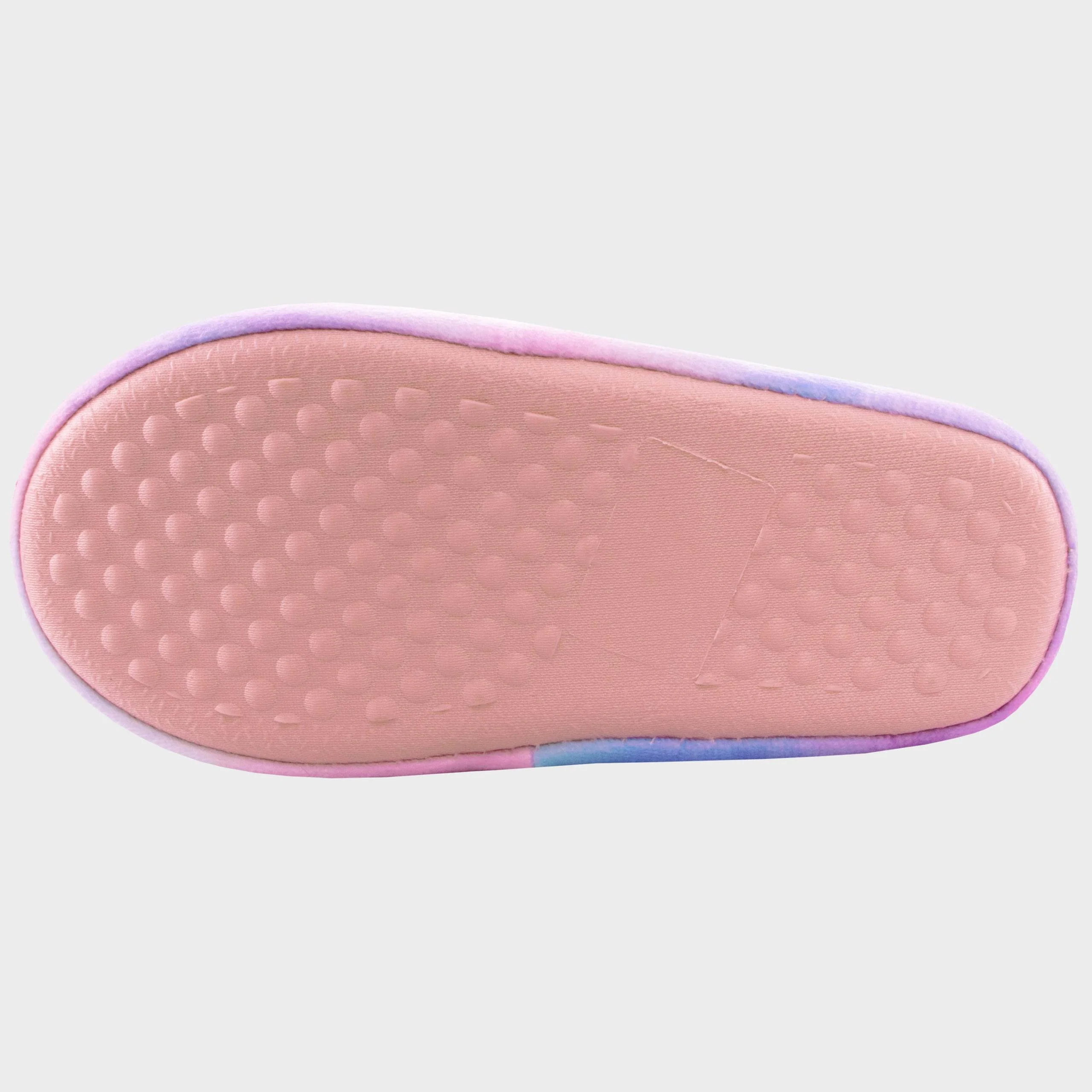 Harry Bear Unicorn Tie Dye Slippers - Image 7