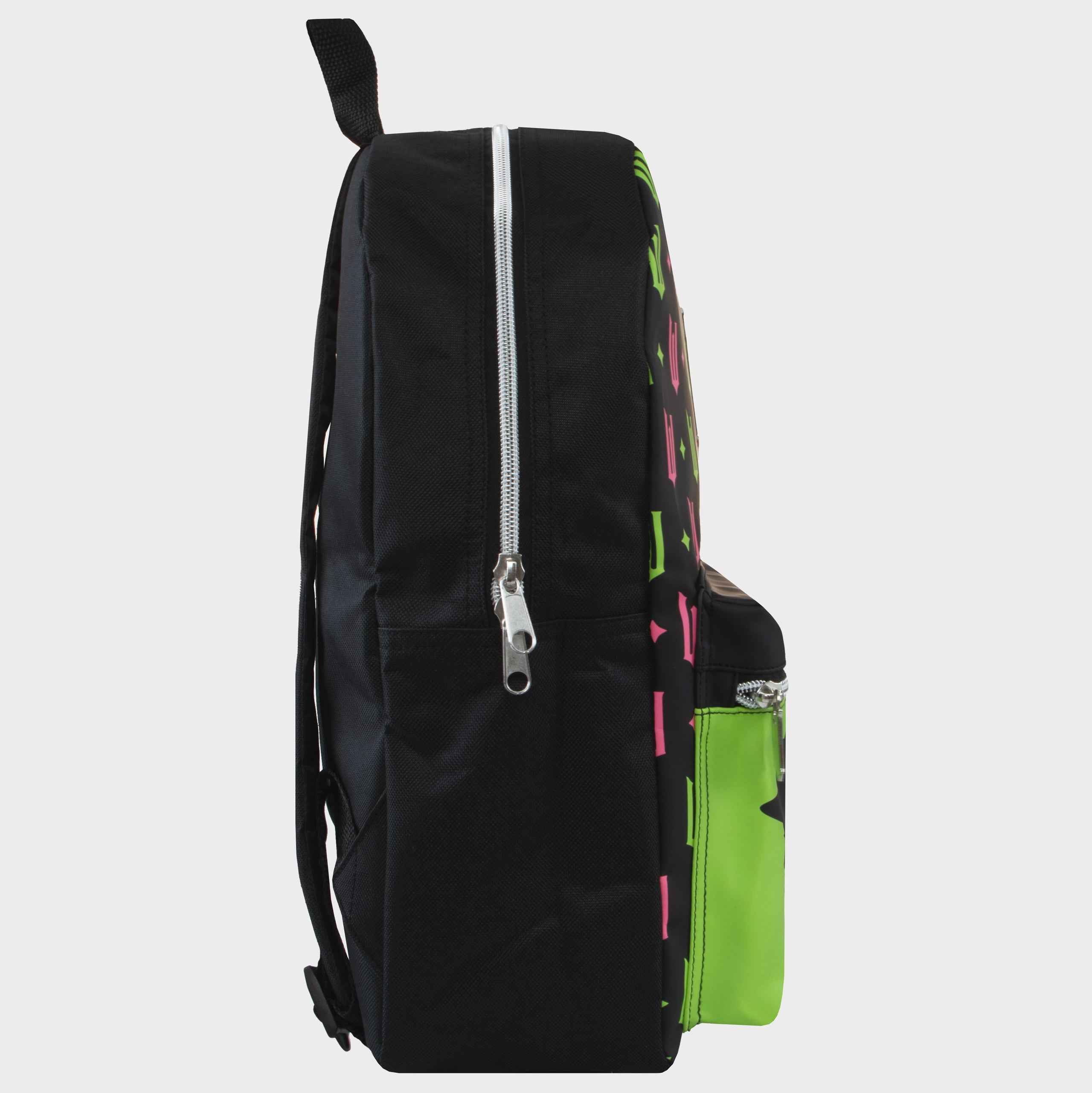 Wicked Backpack - Image 11