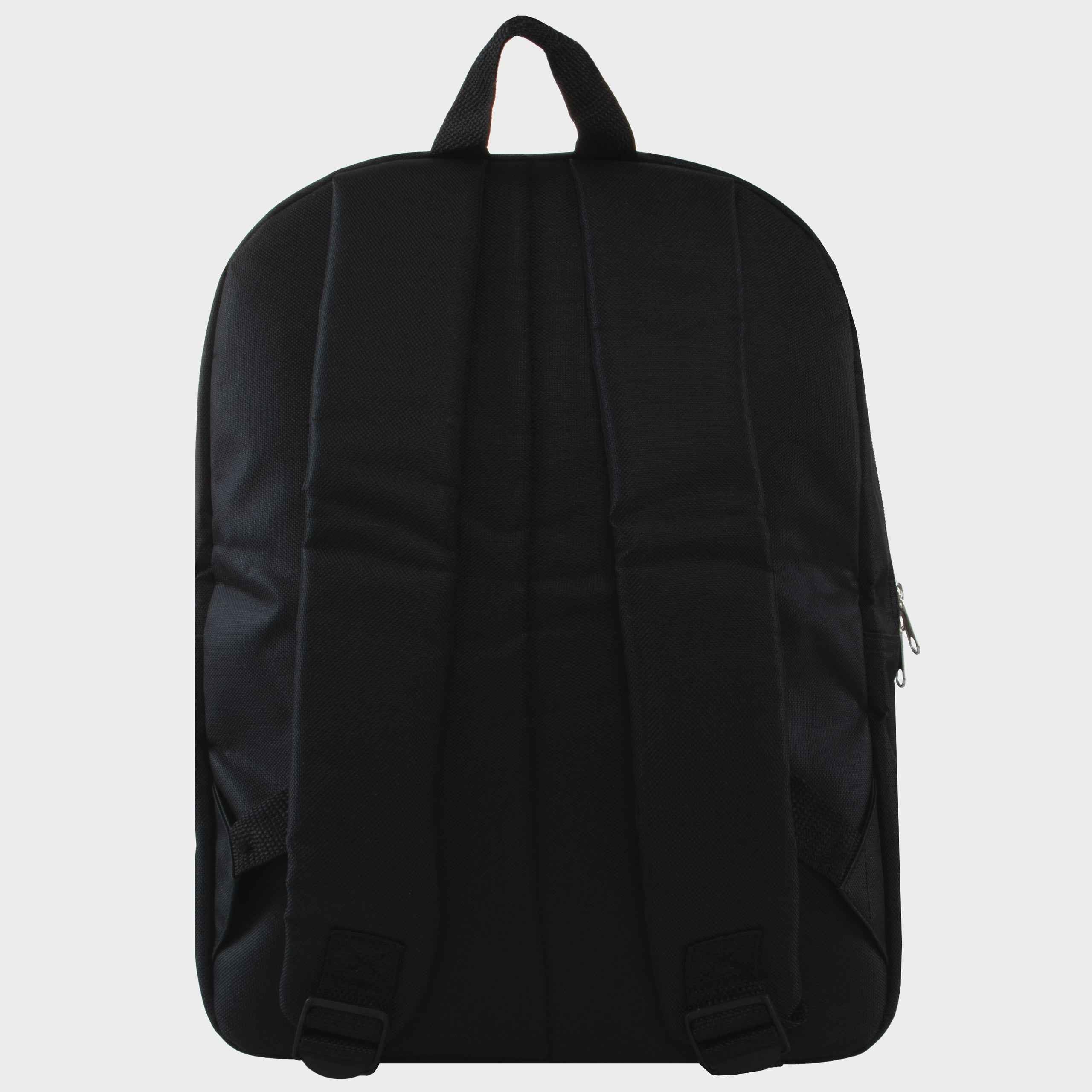 Wicked Backpack - Image 12