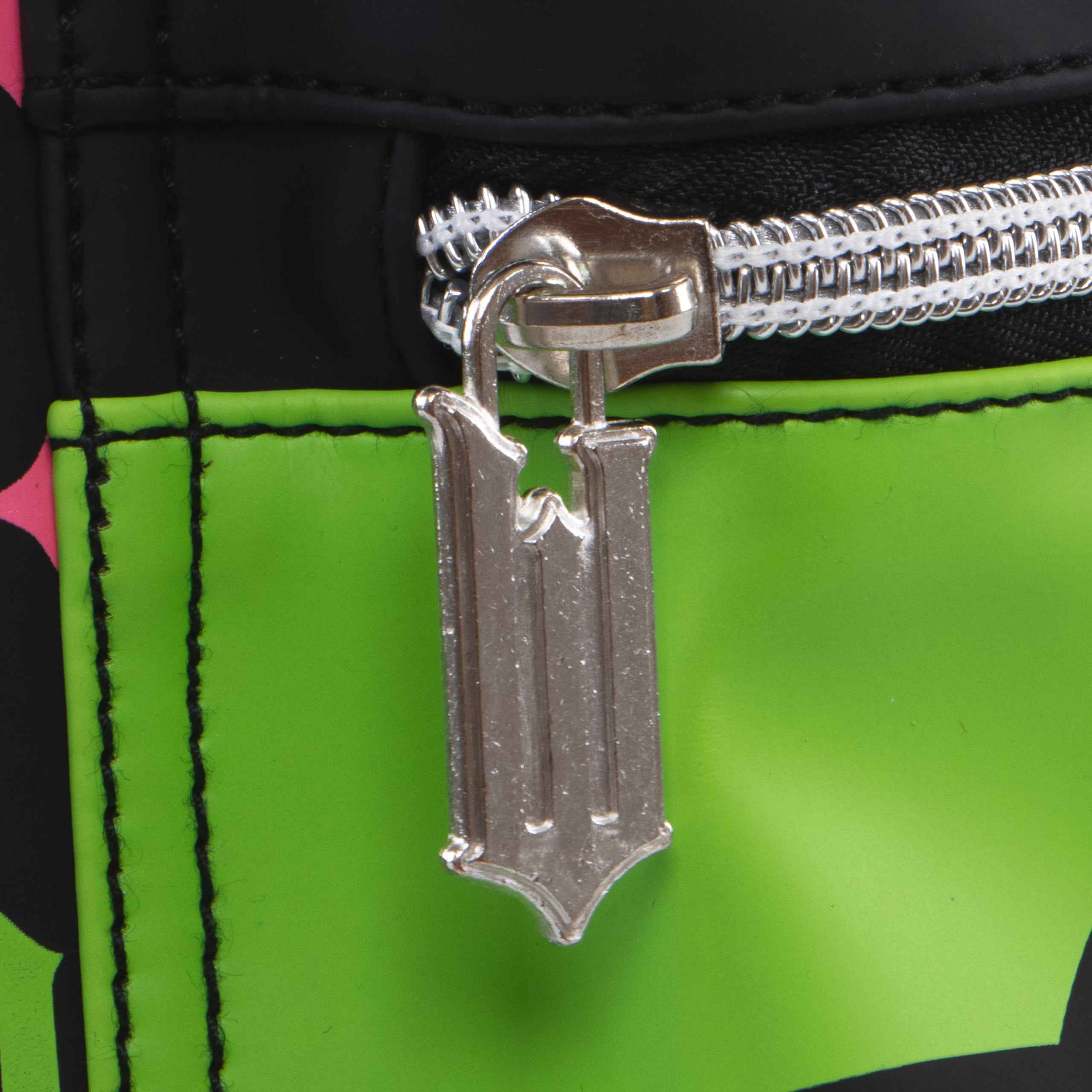 Wicked Backpack - Image 13