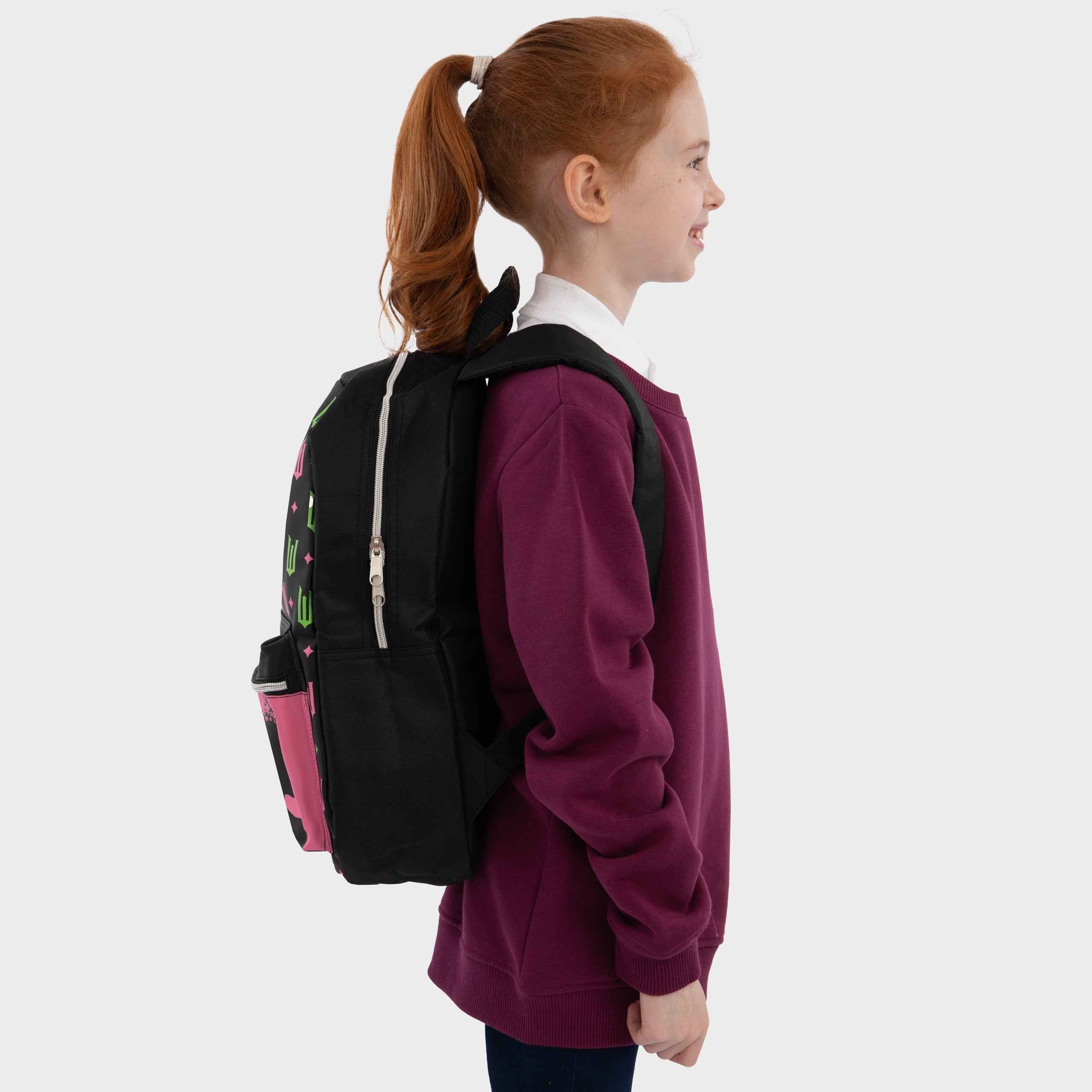 Wicked Backpack - Image 5