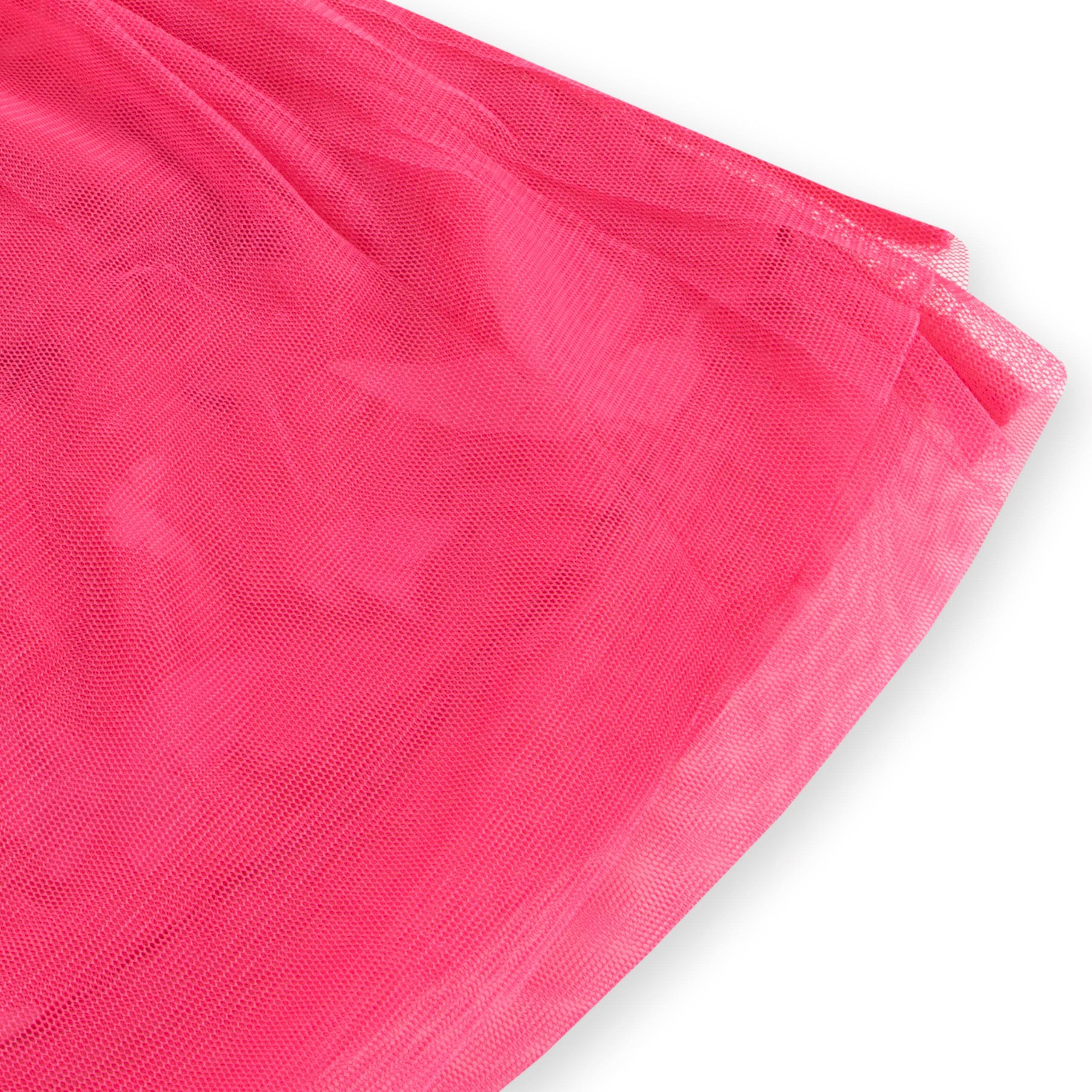 Wicked Glinda Nightdress - Image 9