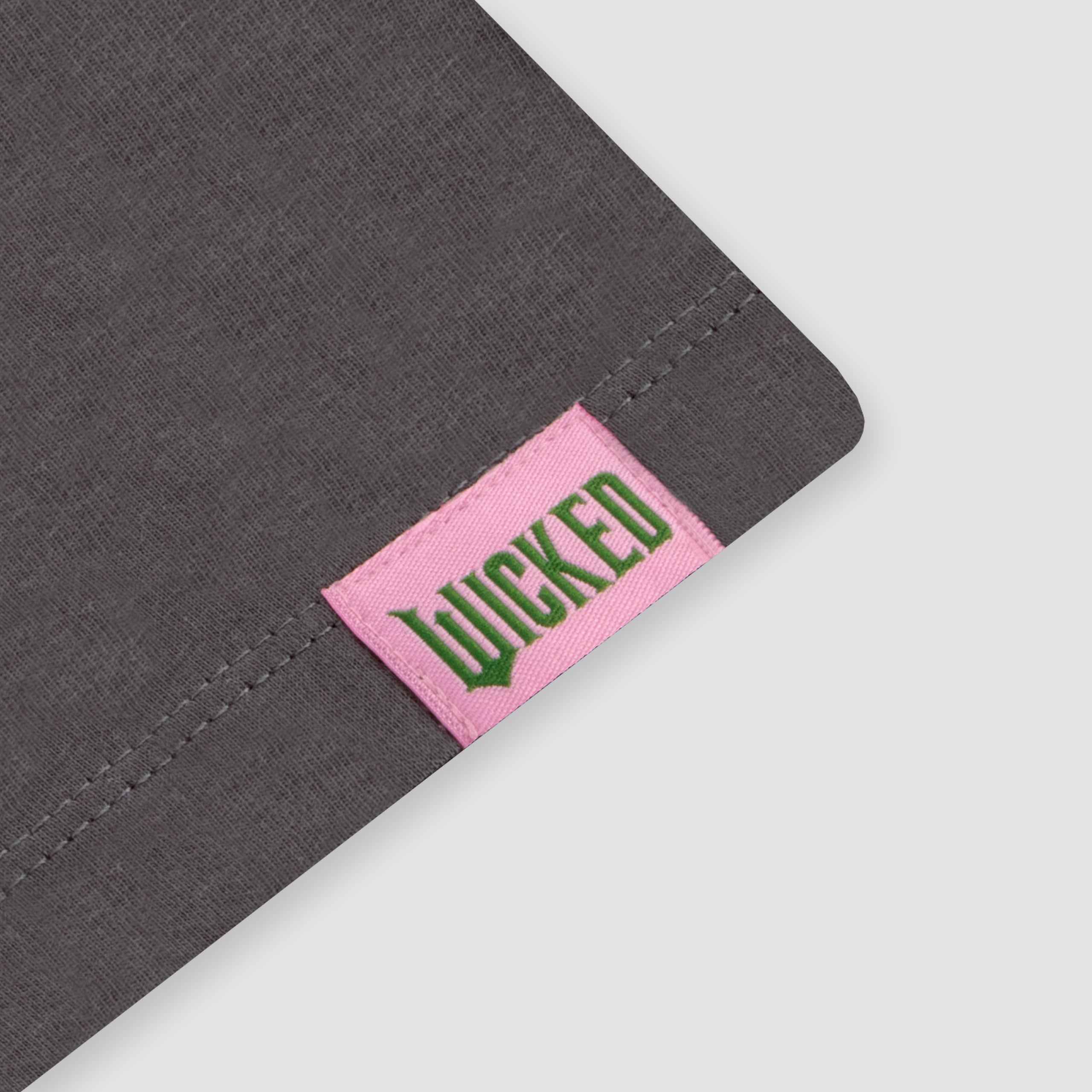 Wicked Ladies T-Shirt - Image 11