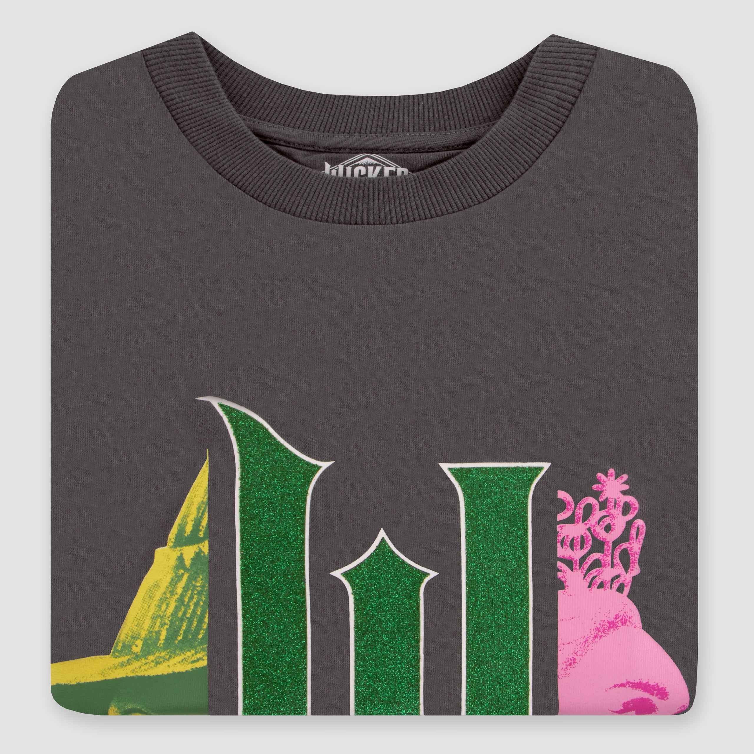 Wicked Ladies T-Shirt - Image 12
