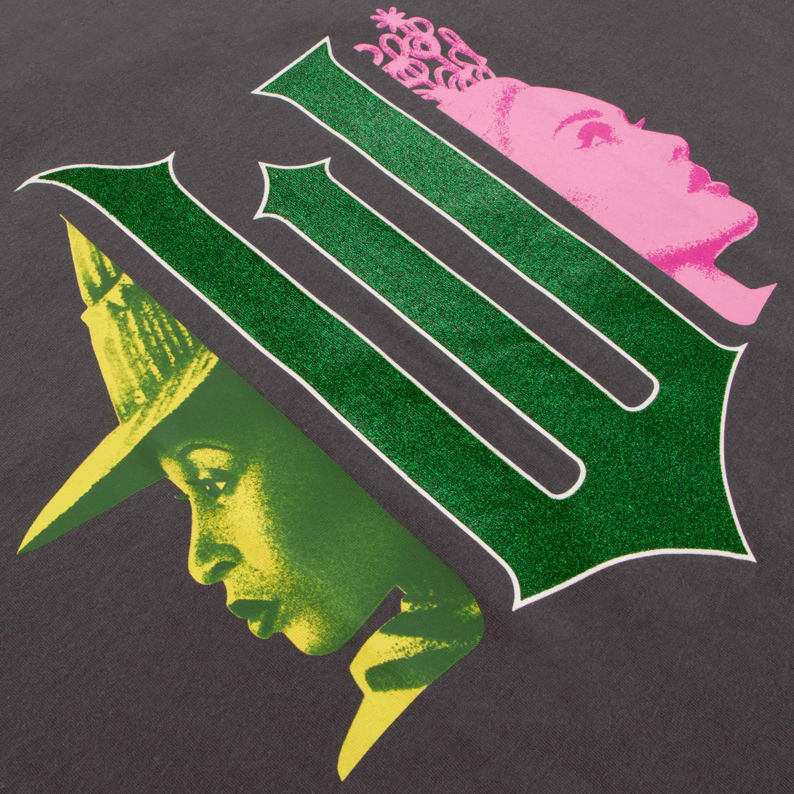 Wicked Ladies T-Shirt - Image 9